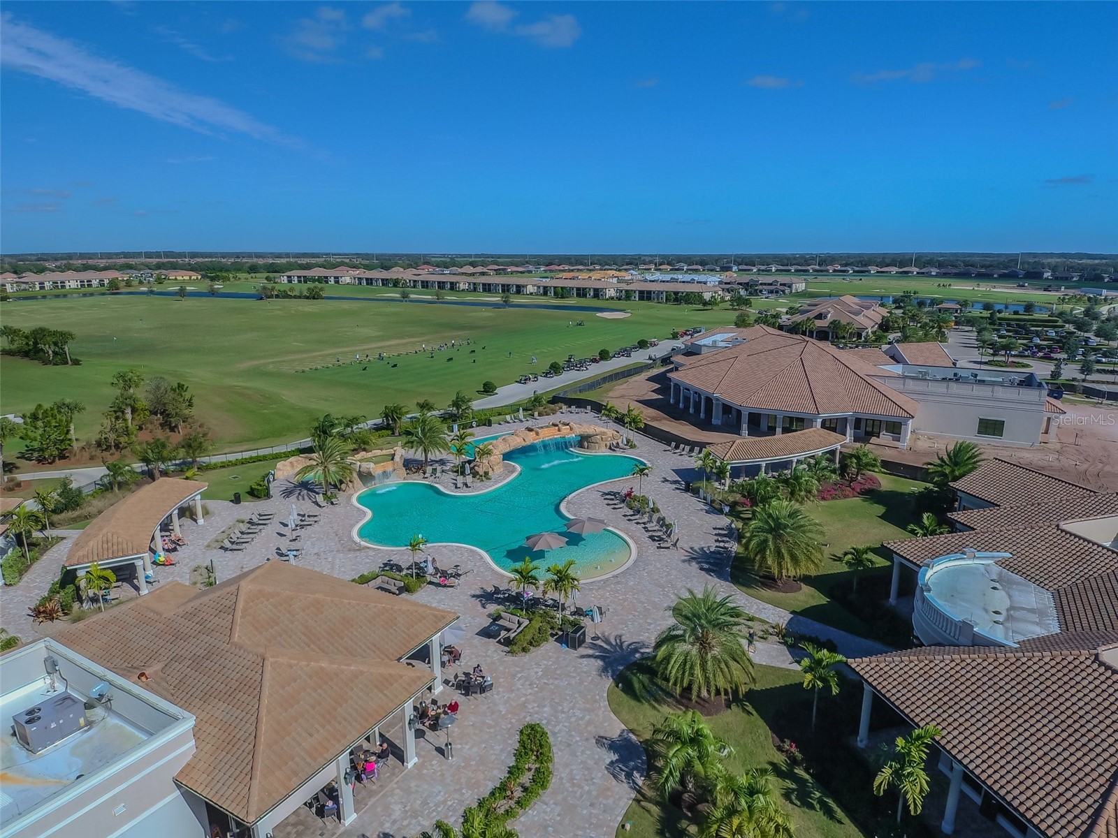 18114 Gawthrop Drive #106 Bradenton FL 34211 A4684399 image38