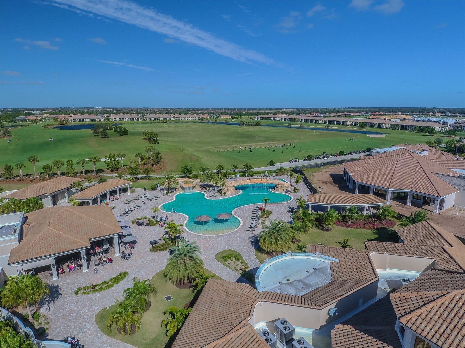 18114 Gawthrop Drive #106 Bradenton FL 34211 A4684399 image41