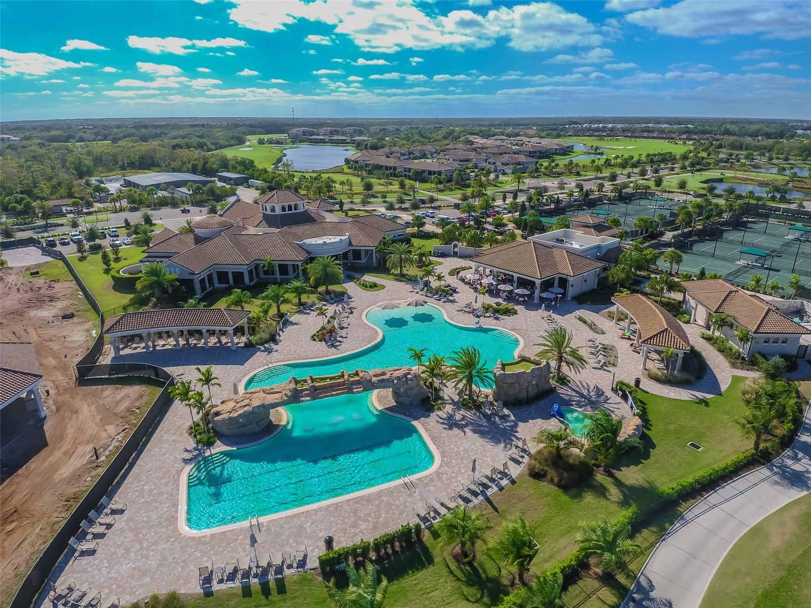 18114 Gawthrop Drive #106 Bradenton FL 34211 A4684399 image43