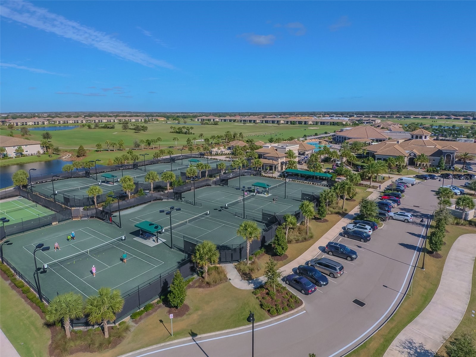 18114 Gawthrop Drive #106 Bradenton FL 34211 A4684399 image49