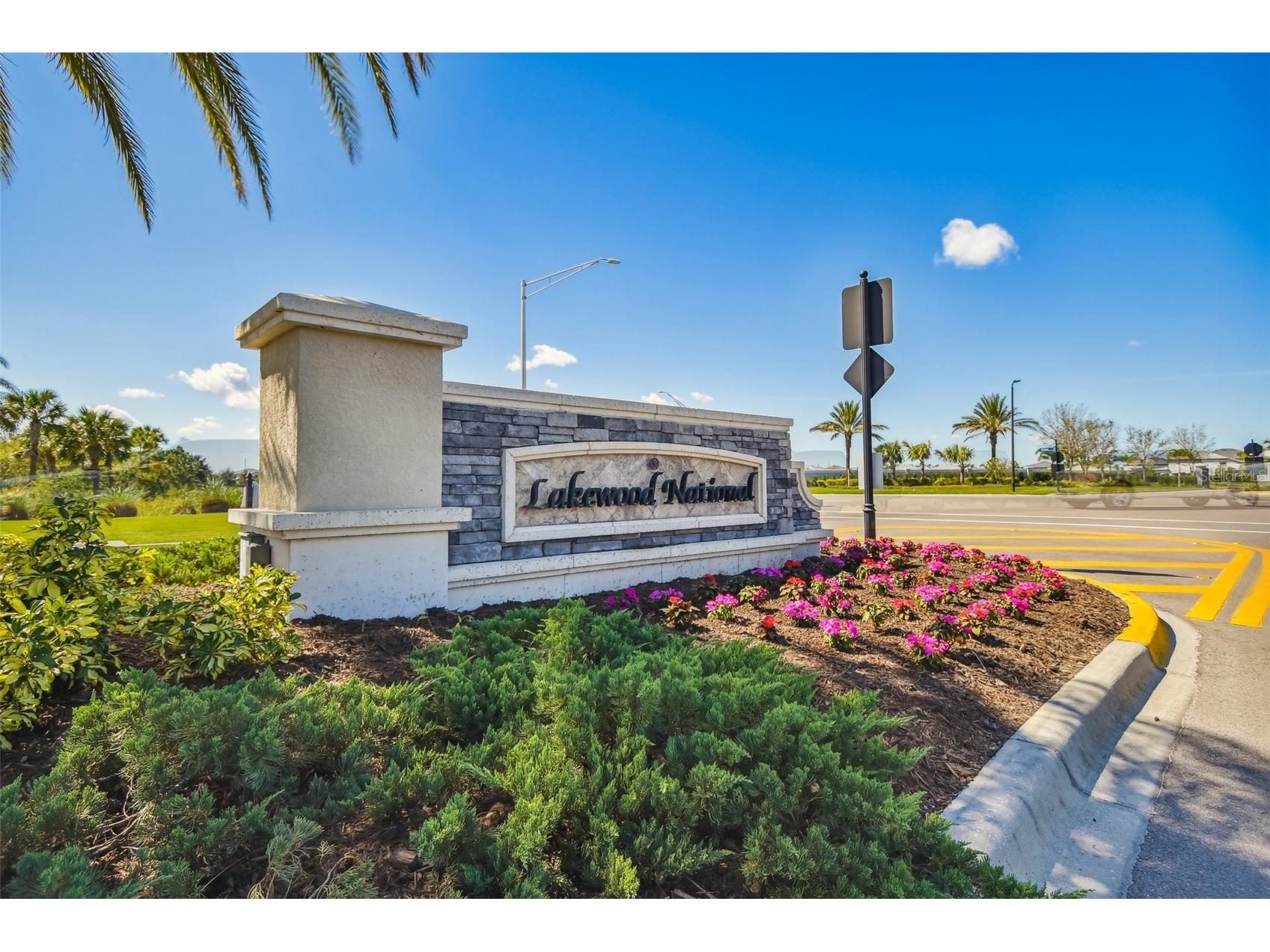 18114 Gawthrop Drive #106 Bradenton FL 34211 A4684399 image50