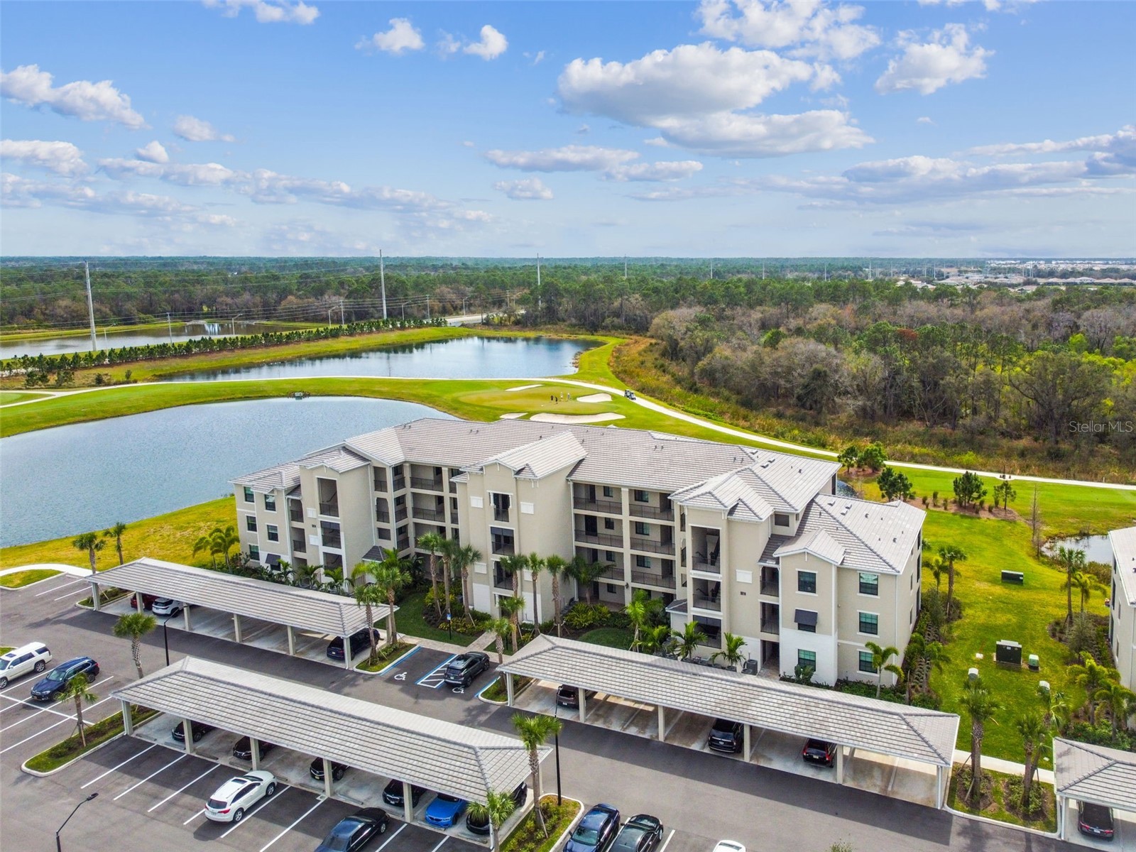 18114 Gawthrop Drive #106 Bradenton FL 34211 A4684399 image51