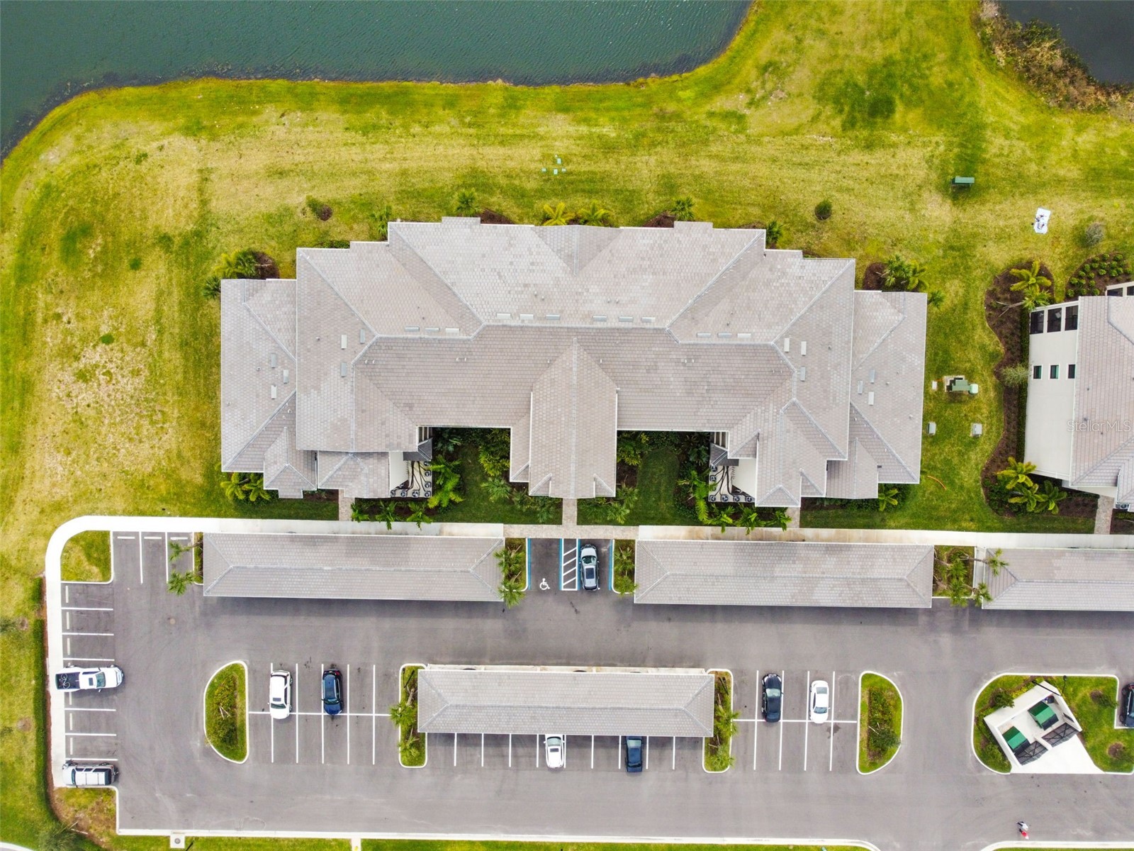 18114 Gawthrop Drive #106 Bradenton FL 34211 A4684399 image55