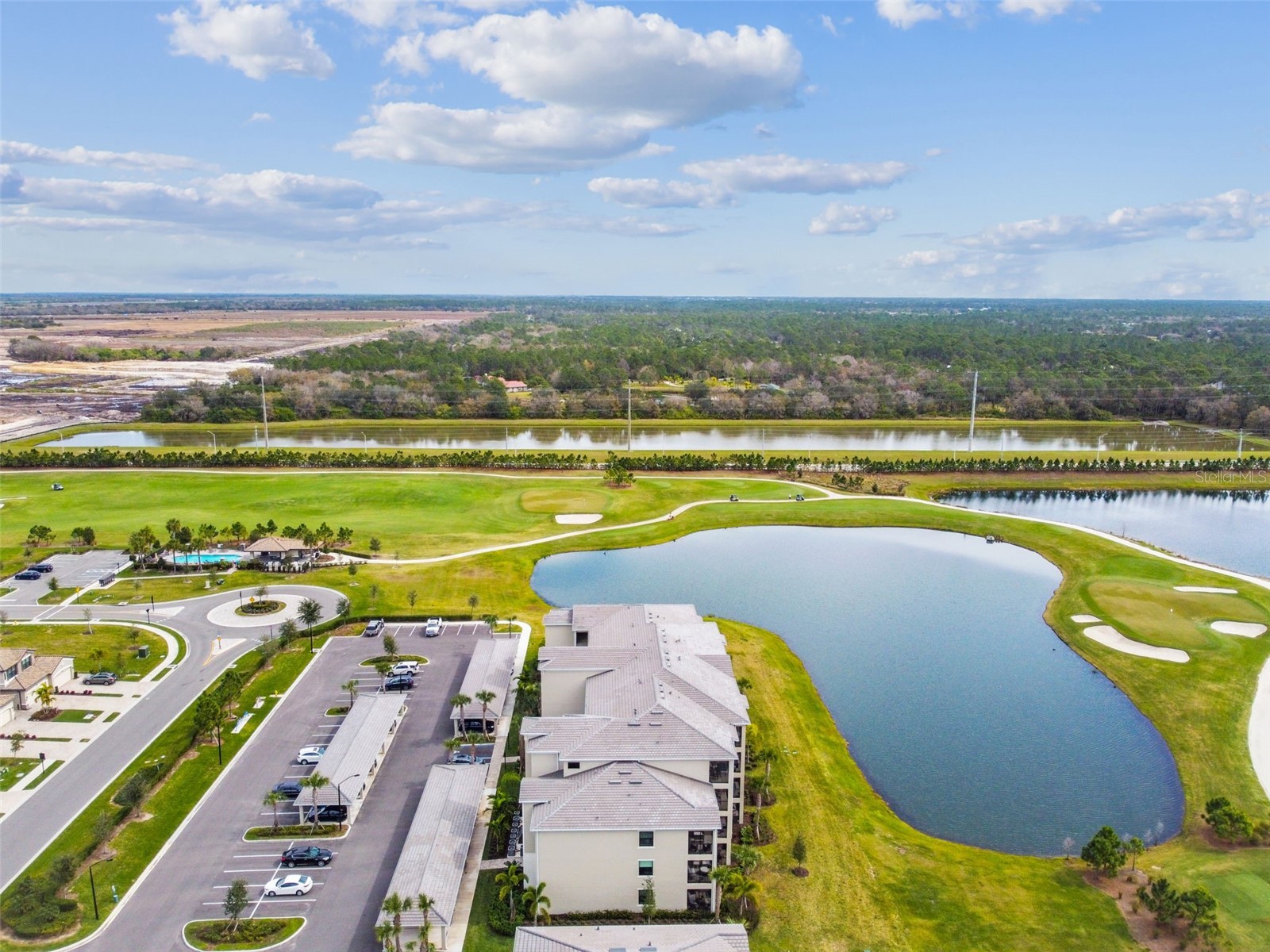 18114 Gawthrop Drive #106 Bradenton FL 34211 A4684399 image56
