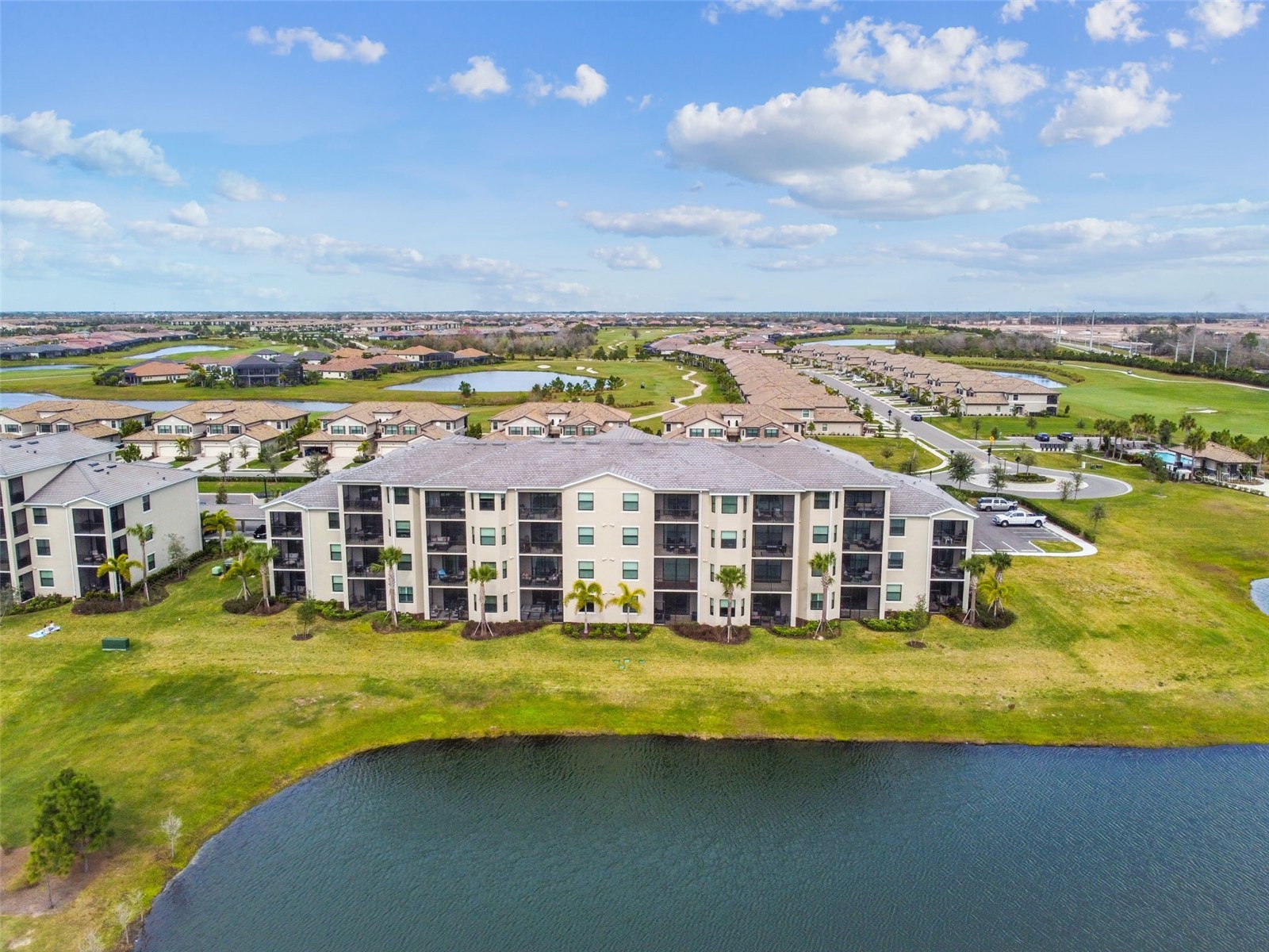 18114 Gawthrop Drive #106 Bradenton FL 34211 A4684399 image57