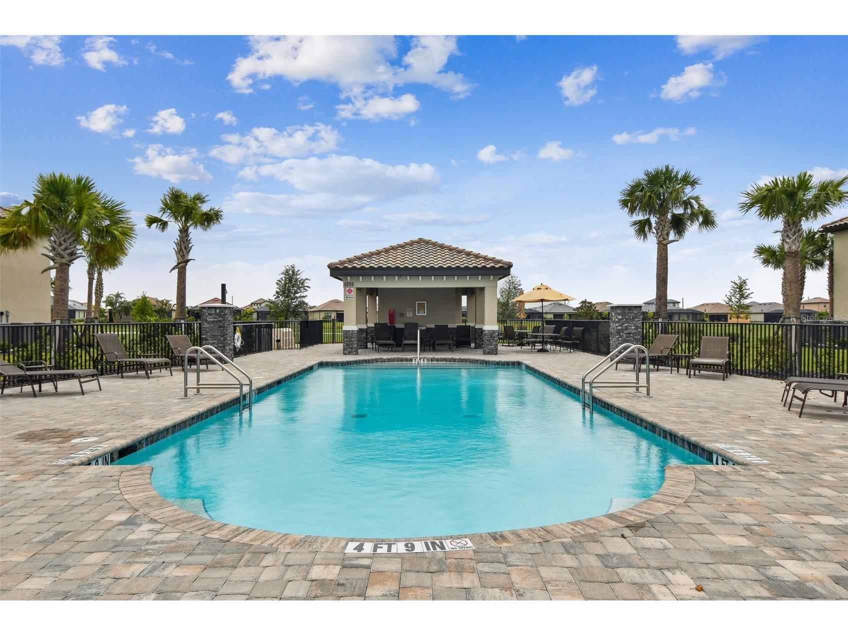 18114 Gawthrop Drive #106 Bradenton FL 34211 A4684399 image58