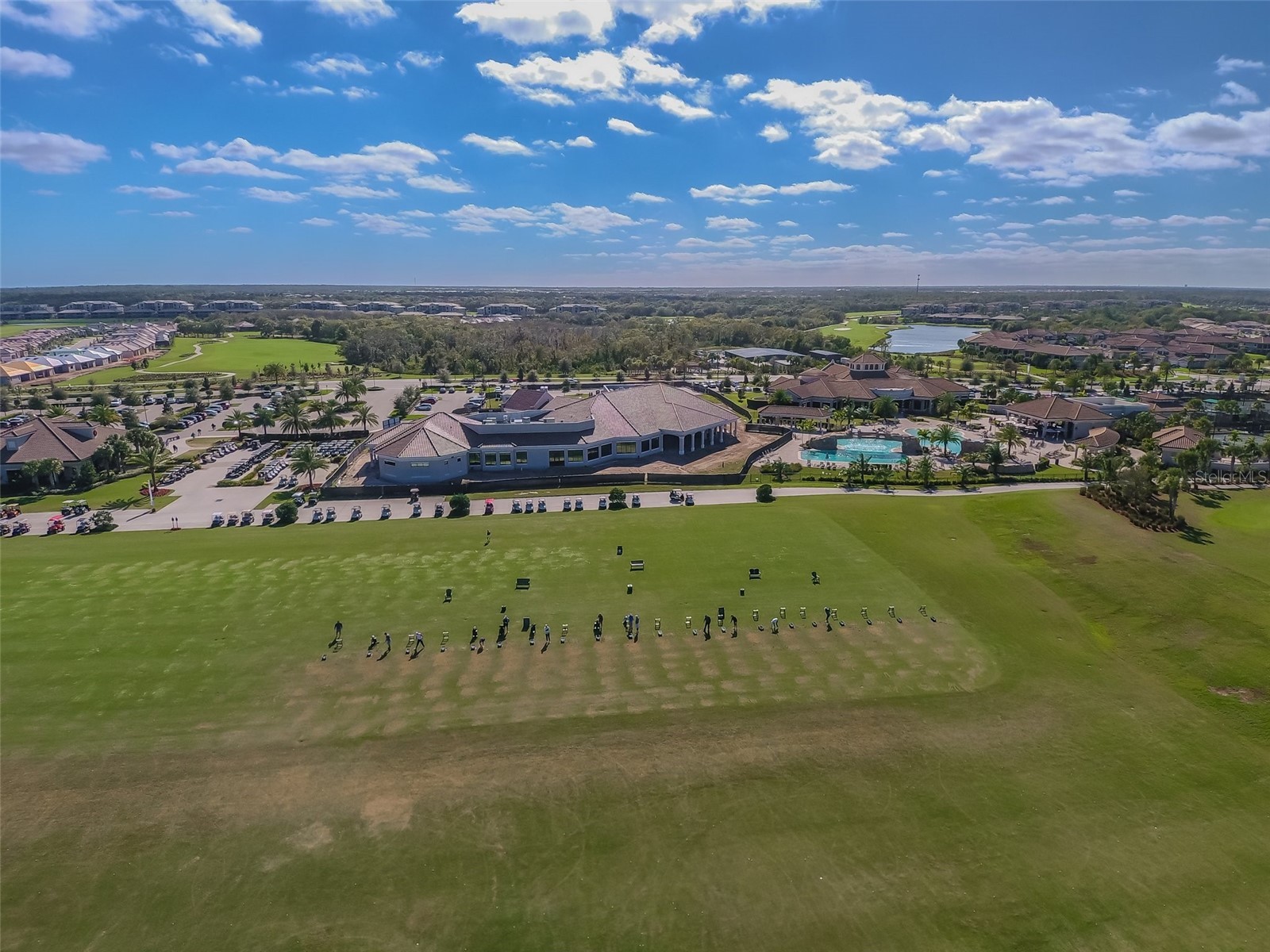 18114 Gawthrop Drive #106 Bradenton FL 34211 A4684399 image59