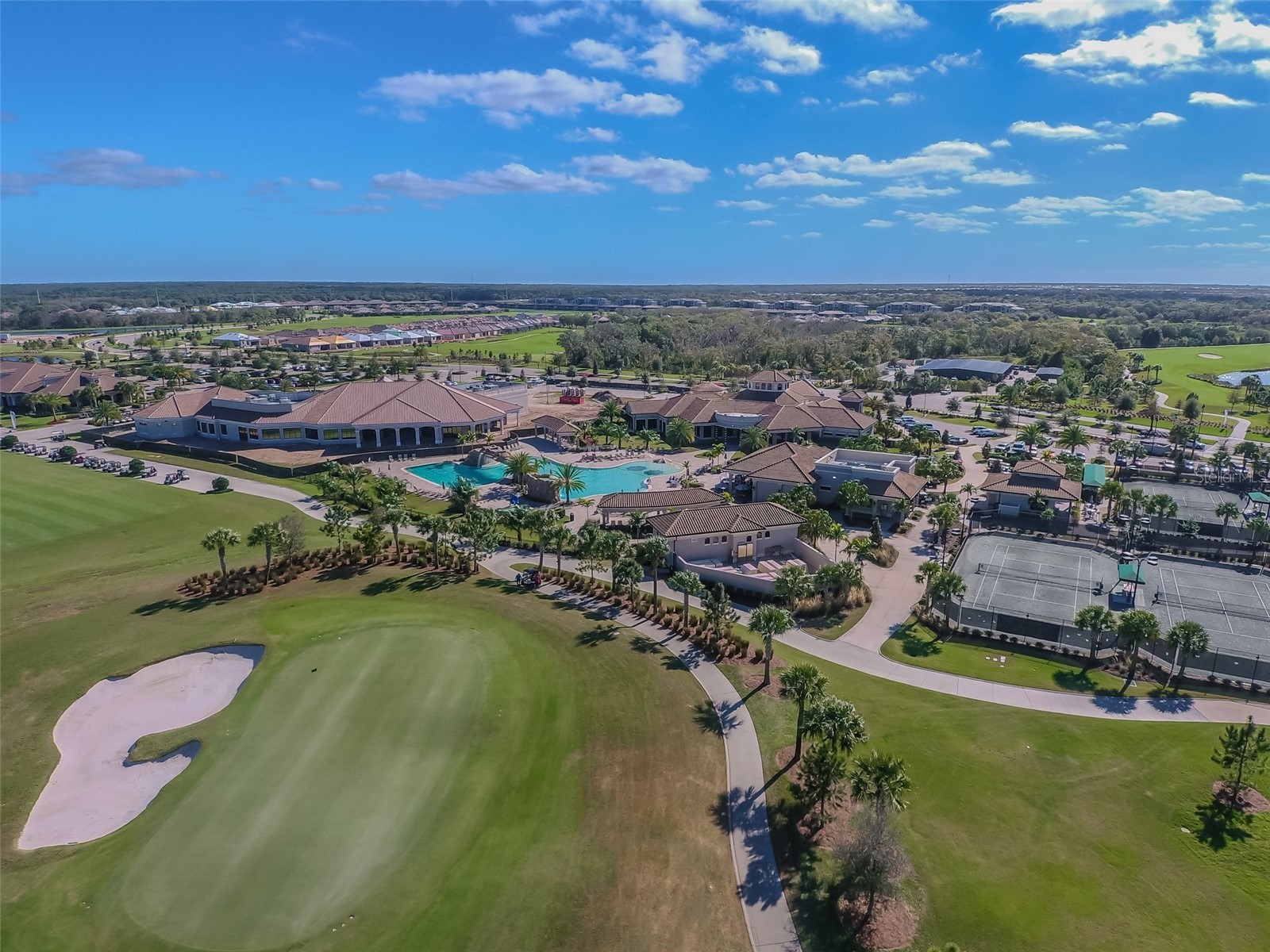 18114 Gawthrop Drive #106 Bradenton FL 34211 A4684399 image60