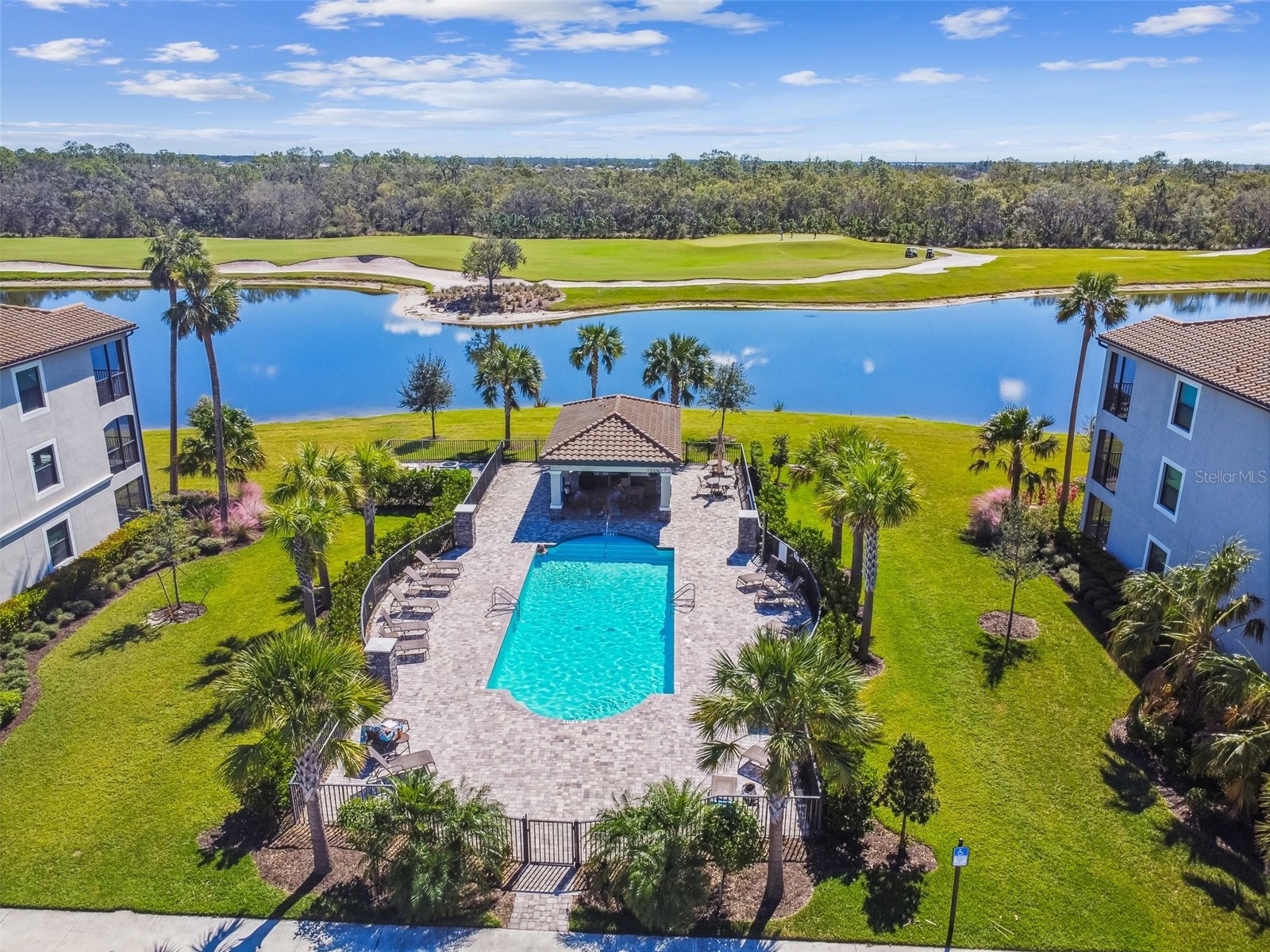 18114 Gawthrop Drive #106 Bradenton FL 34211 A4684399 image63