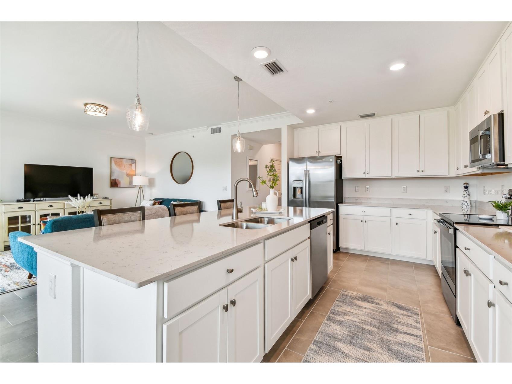 18114 Gawthrop Drive #106 Bradenton FL 34211 A4684399 image7
