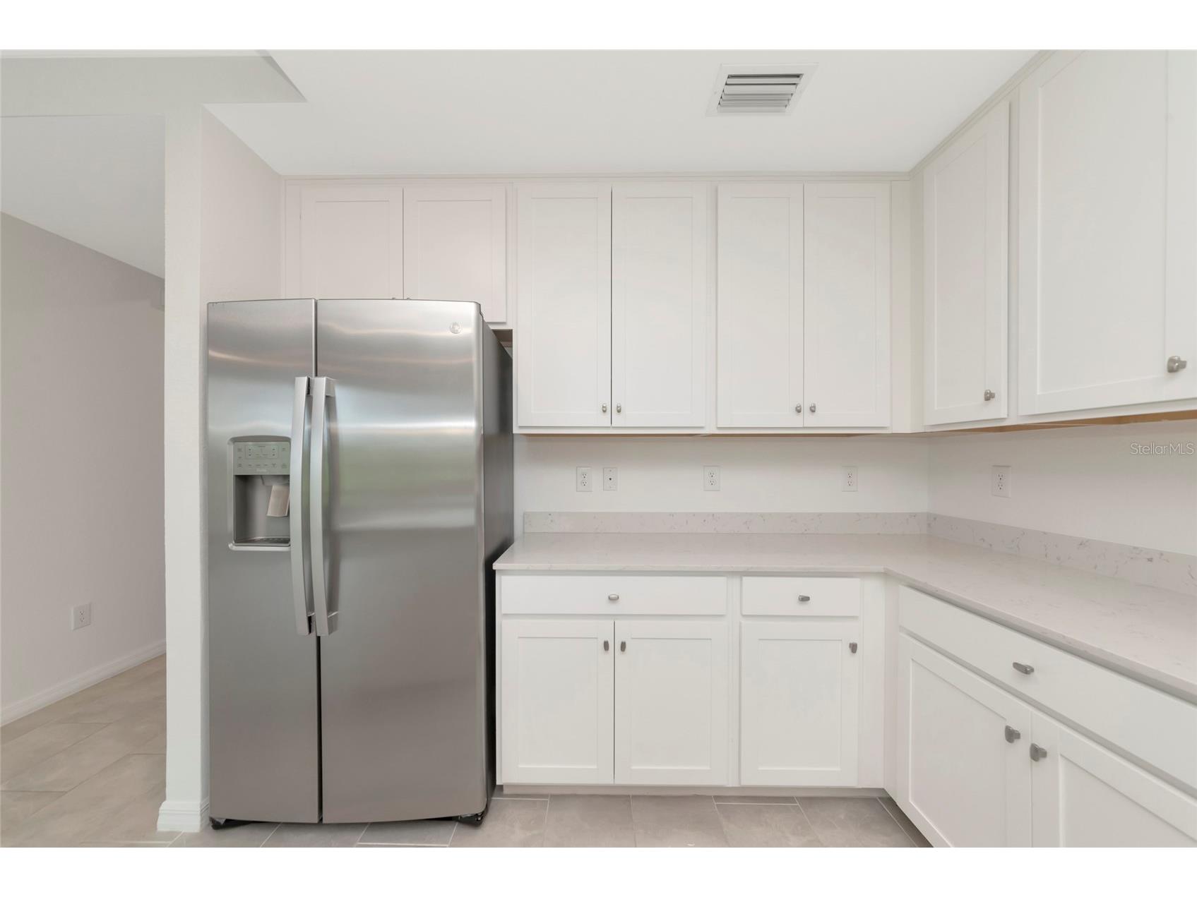 18114 Gawthrop Drive #107 Lakewood Ranch FL 34211 A4692872 image10