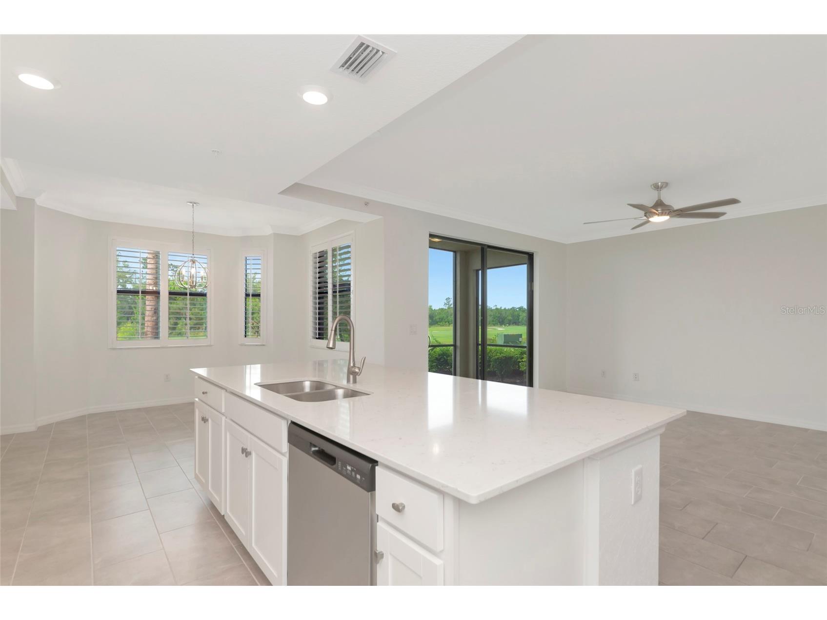 18114 Gawthrop Drive #107 Lakewood Ranch FL 34211 A4692872 image11