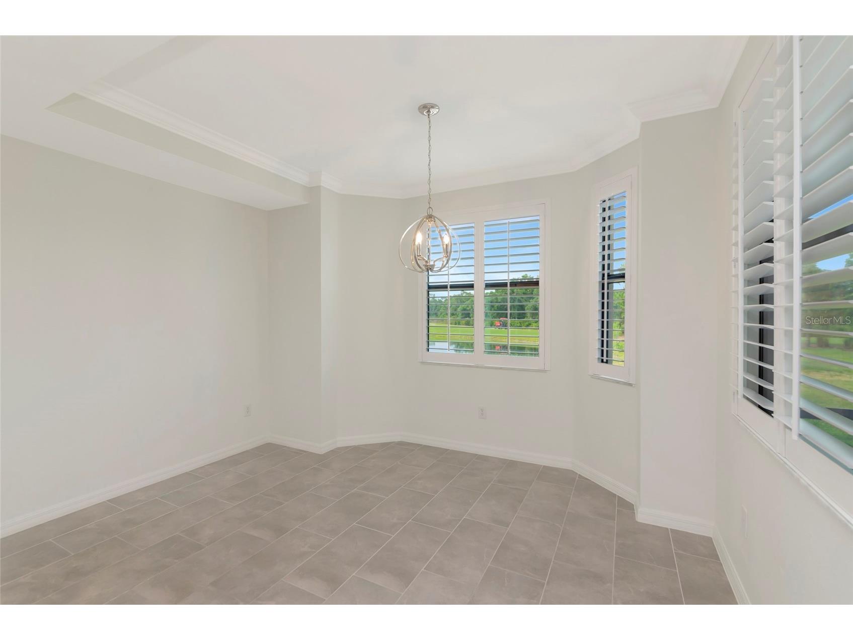 18114 Gawthrop Drive #107 Lakewood Ranch FL 34211 A4692872 image12