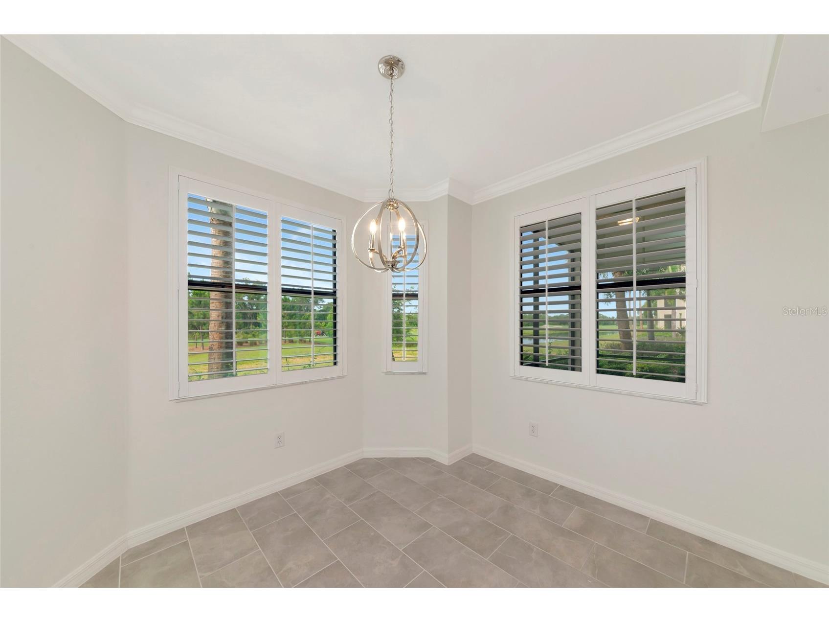 18114 Gawthrop Drive #107 Lakewood Ranch FL 34211 A4692872 image13