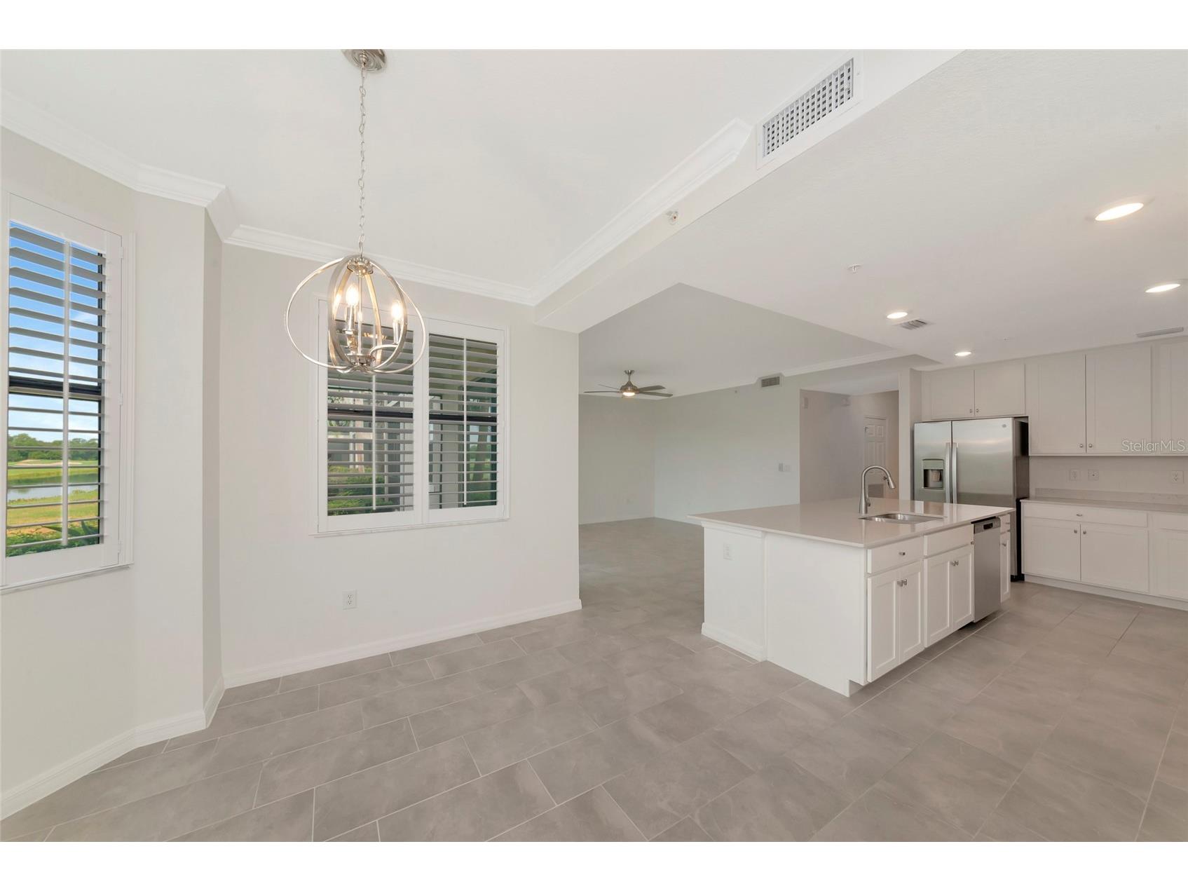 18114 Gawthrop Drive #107 Lakewood Ranch FL 34211 A4692872 image14