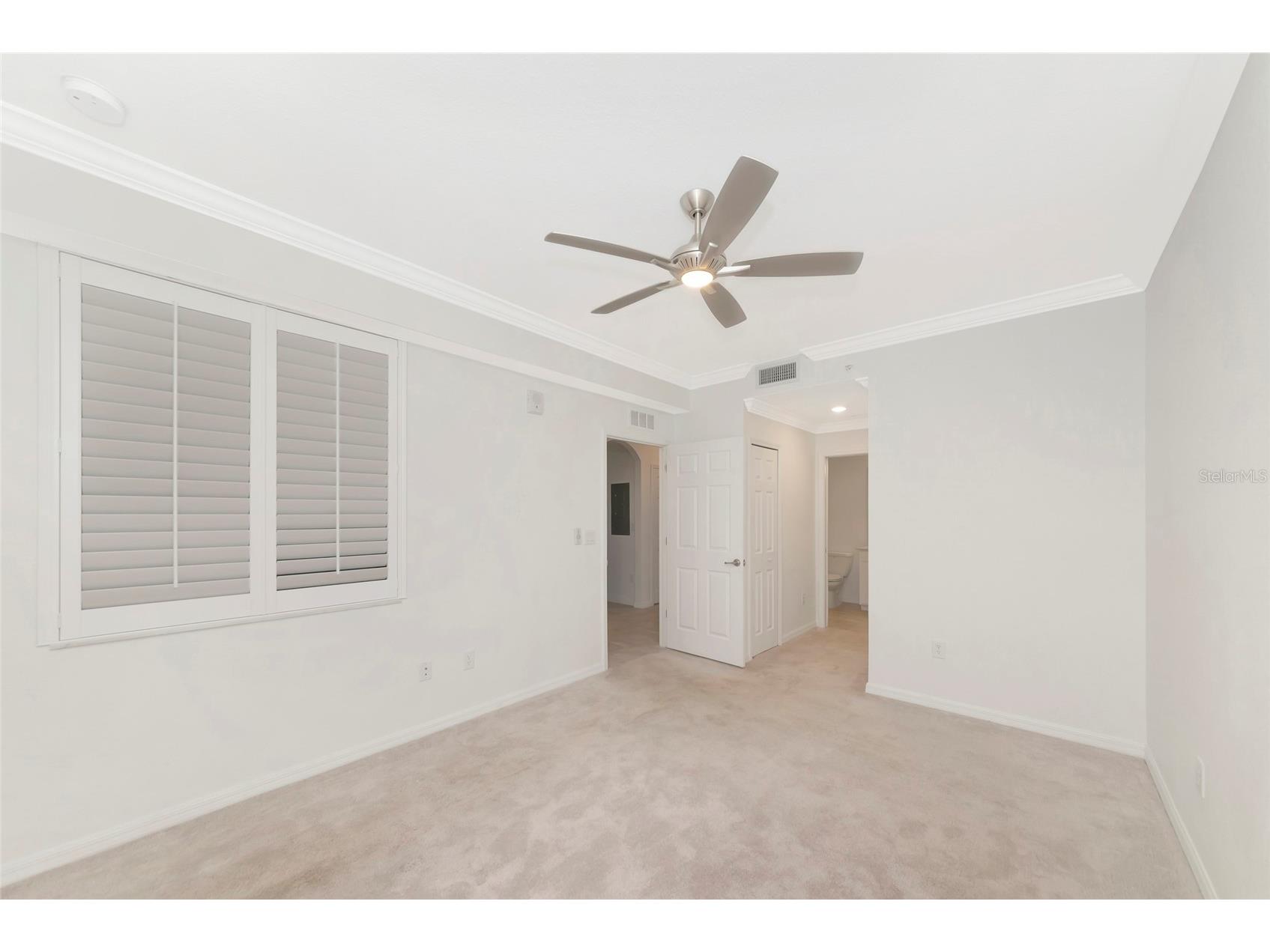 18114 Gawthrop Drive #107 Lakewood Ranch FL 34211 A4692872 image15