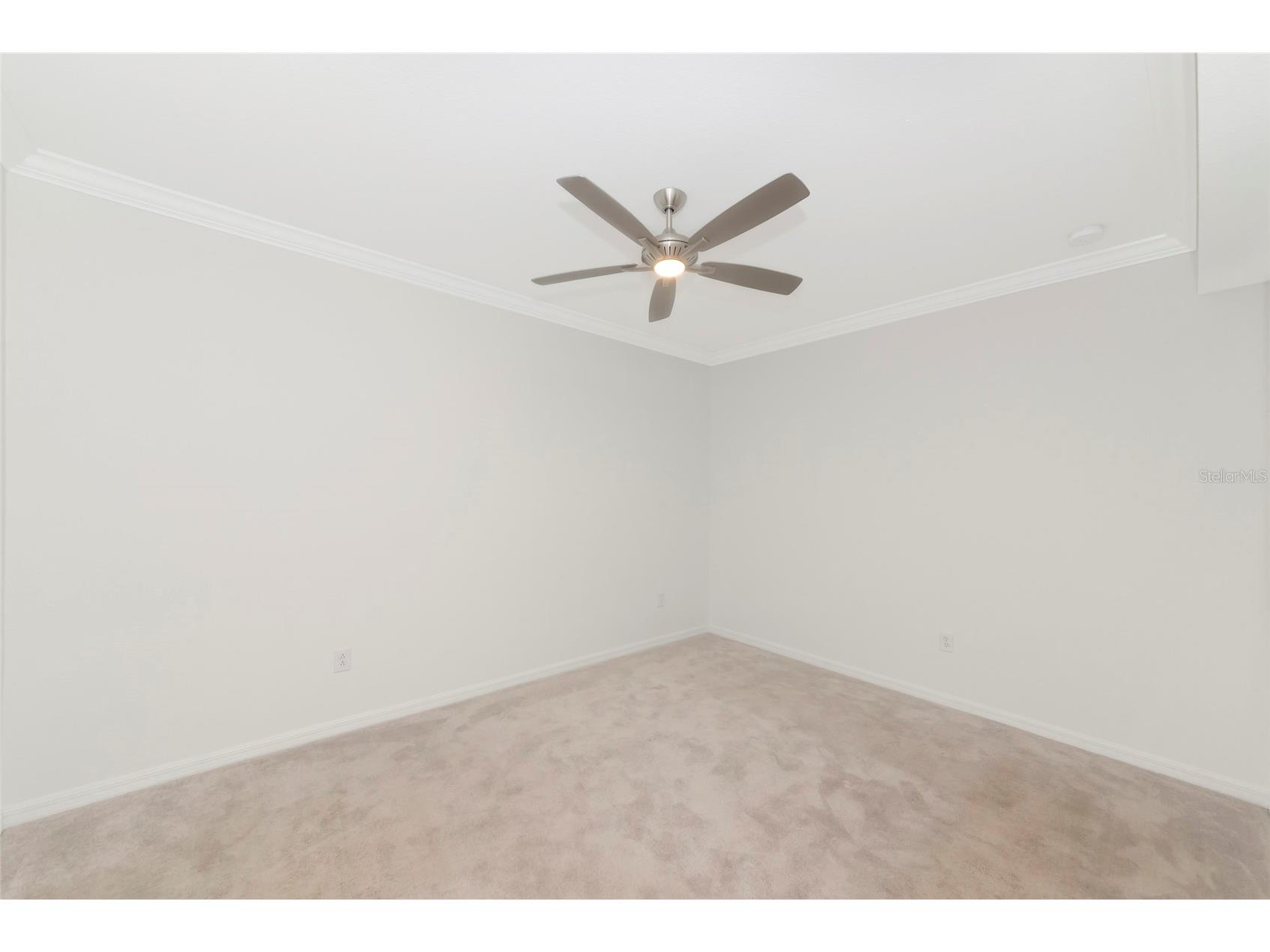18114 Gawthrop Drive #107 Lakewood Ranch FL 34211 A4692872 image16