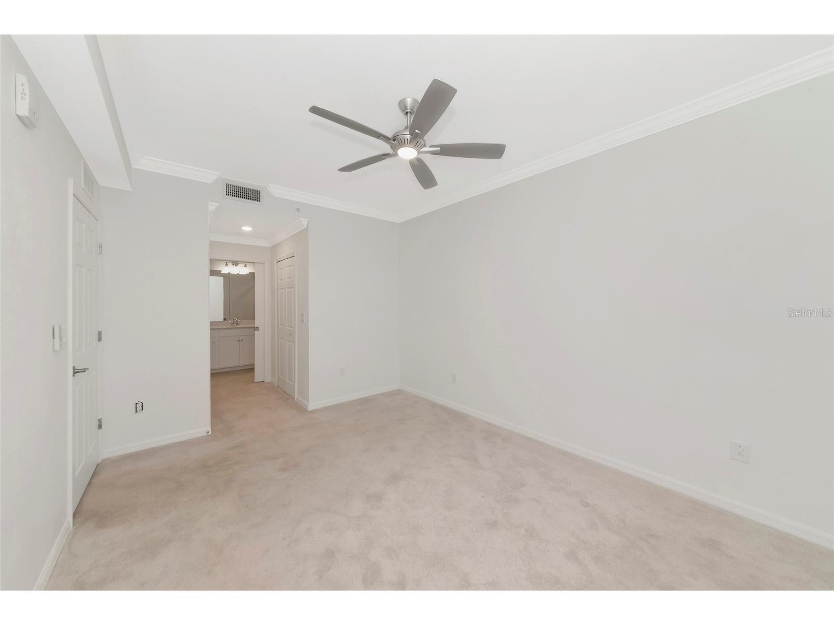 18114 Gawthrop Drive #107 Lakewood Ranch FL 34211 A4692872 image17