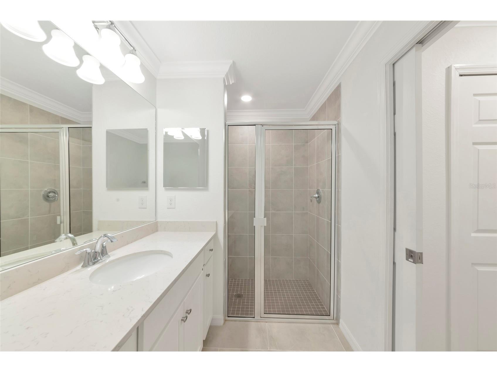 18114 Gawthrop Drive #107 Lakewood Ranch FL 34211 A4692872 image19