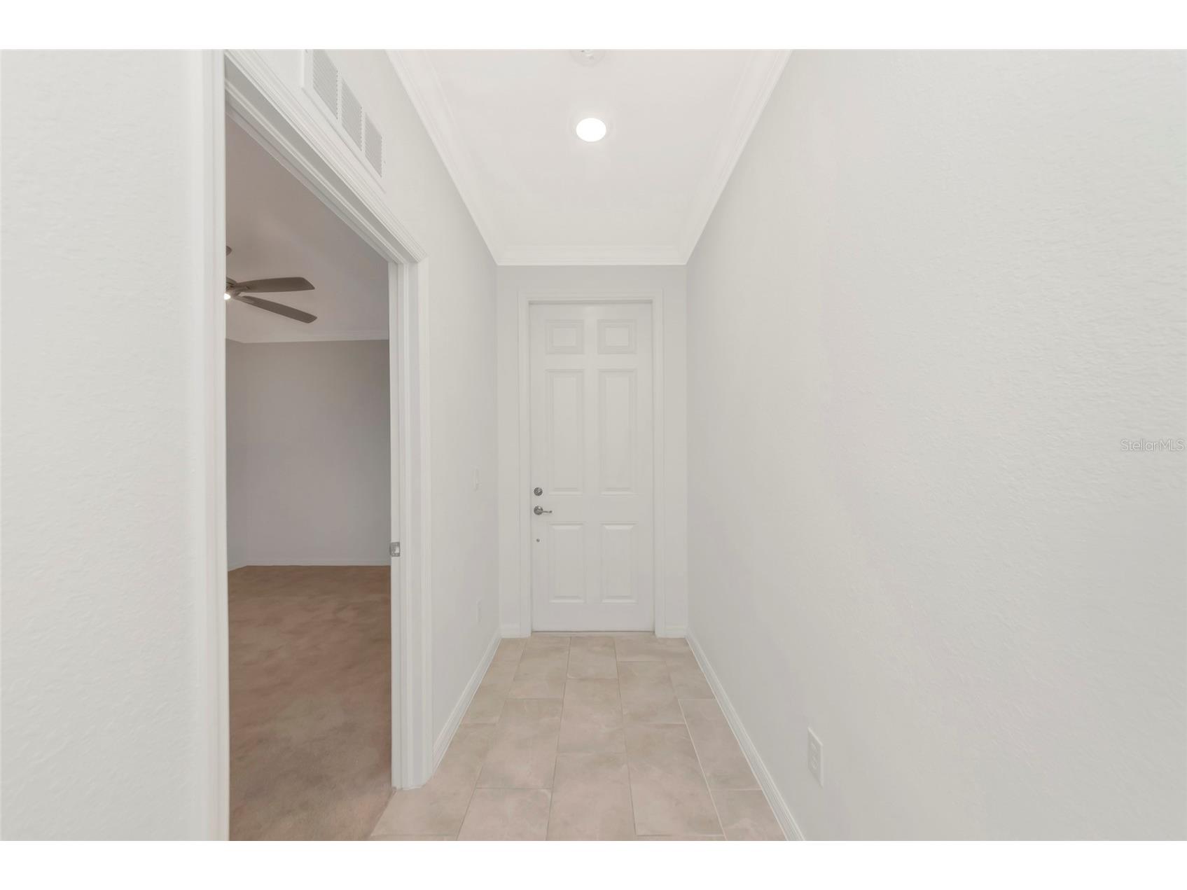 18114 Gawthrop Drive #107 Lakewood Ranch FL 34211 A4692872 image2
