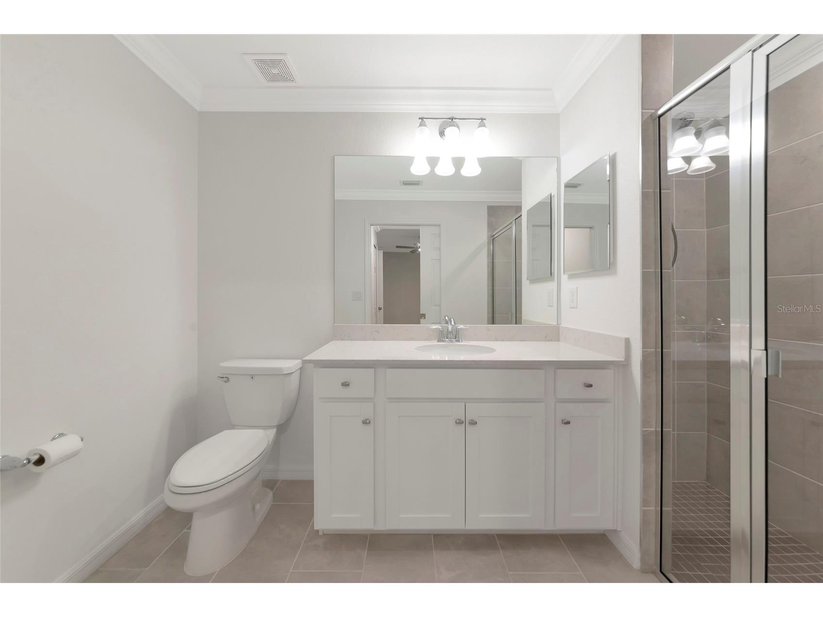 18114 Gawthrop Drive #107 Lakewood Ranch FL 34211 A4692872 image21