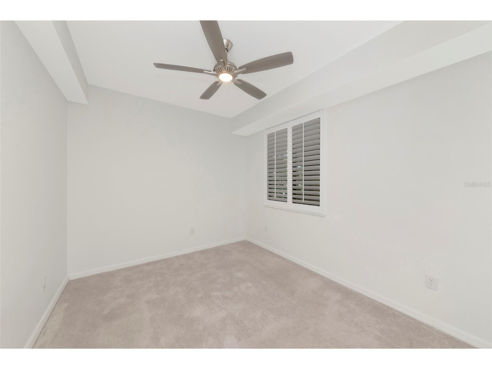 18114 Gawthrop Drive #107 Lakewood Ranch FL 34211 A4692872 image22