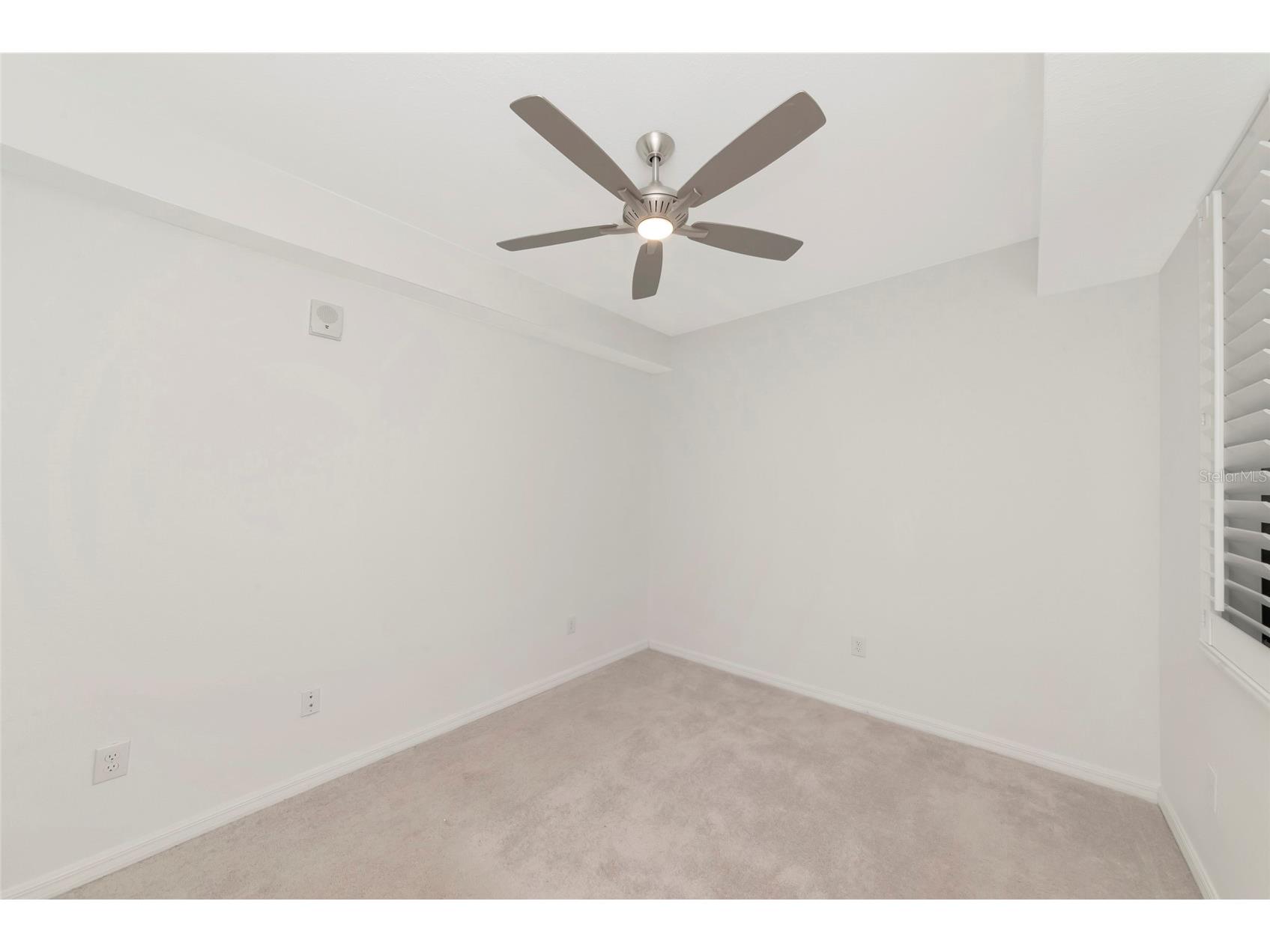 18114 Gawthrop Drive #107 Lakewood Ranch FL 34211 A4692872 image23