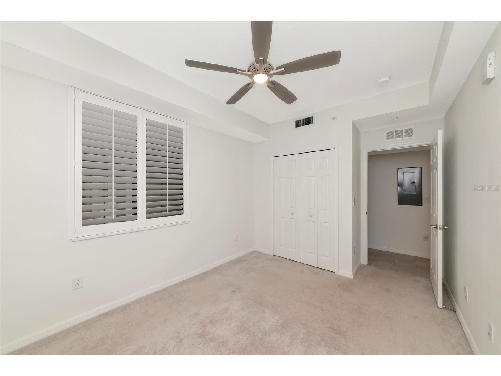 18114 Gawthrop Drive #107 Lakewood Ranch FL 34211 A4692872 image24