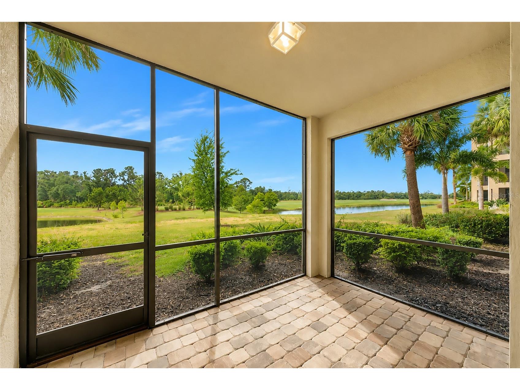 18114 Gawthrop Drive #107 Lakewood Ranch FL 34211 A4692872 image27