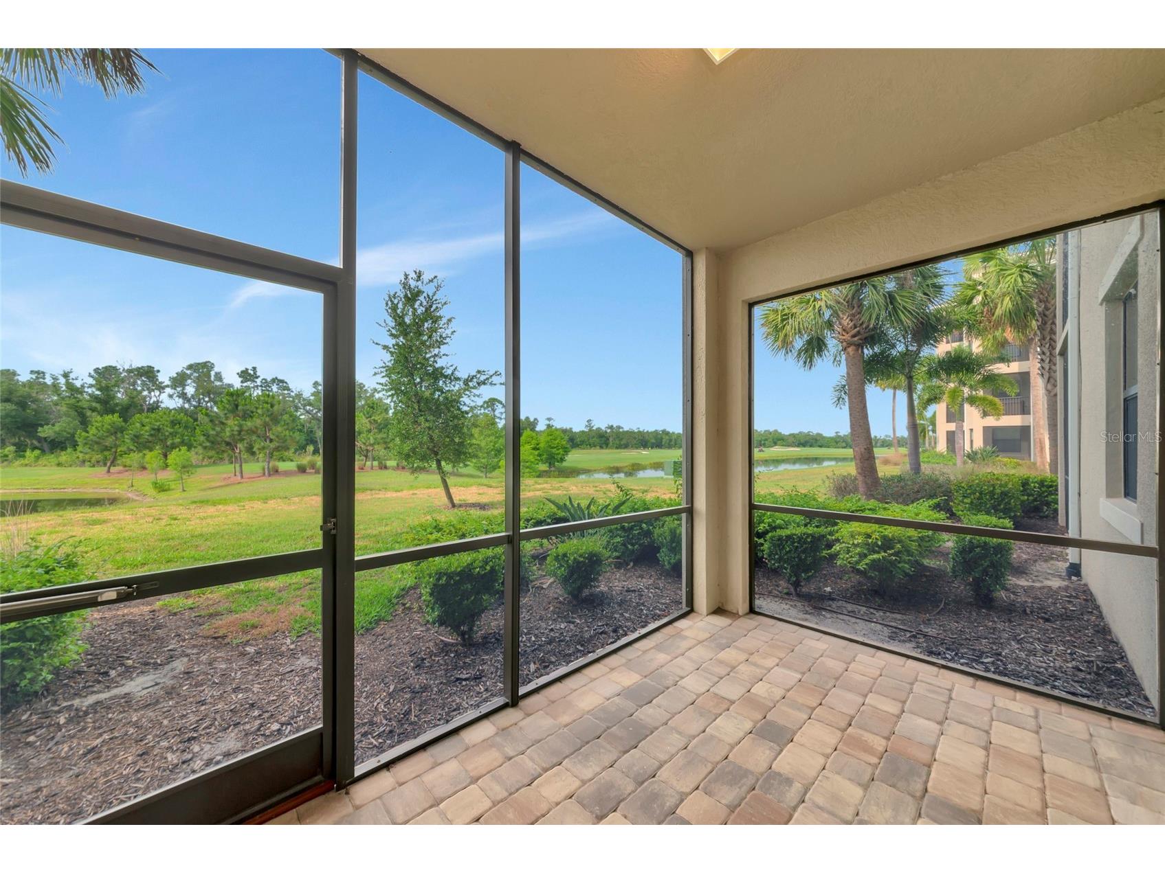 18114 Gawthrop Drive #107 Lakewood Ranch FL 34211 A4692872 image28