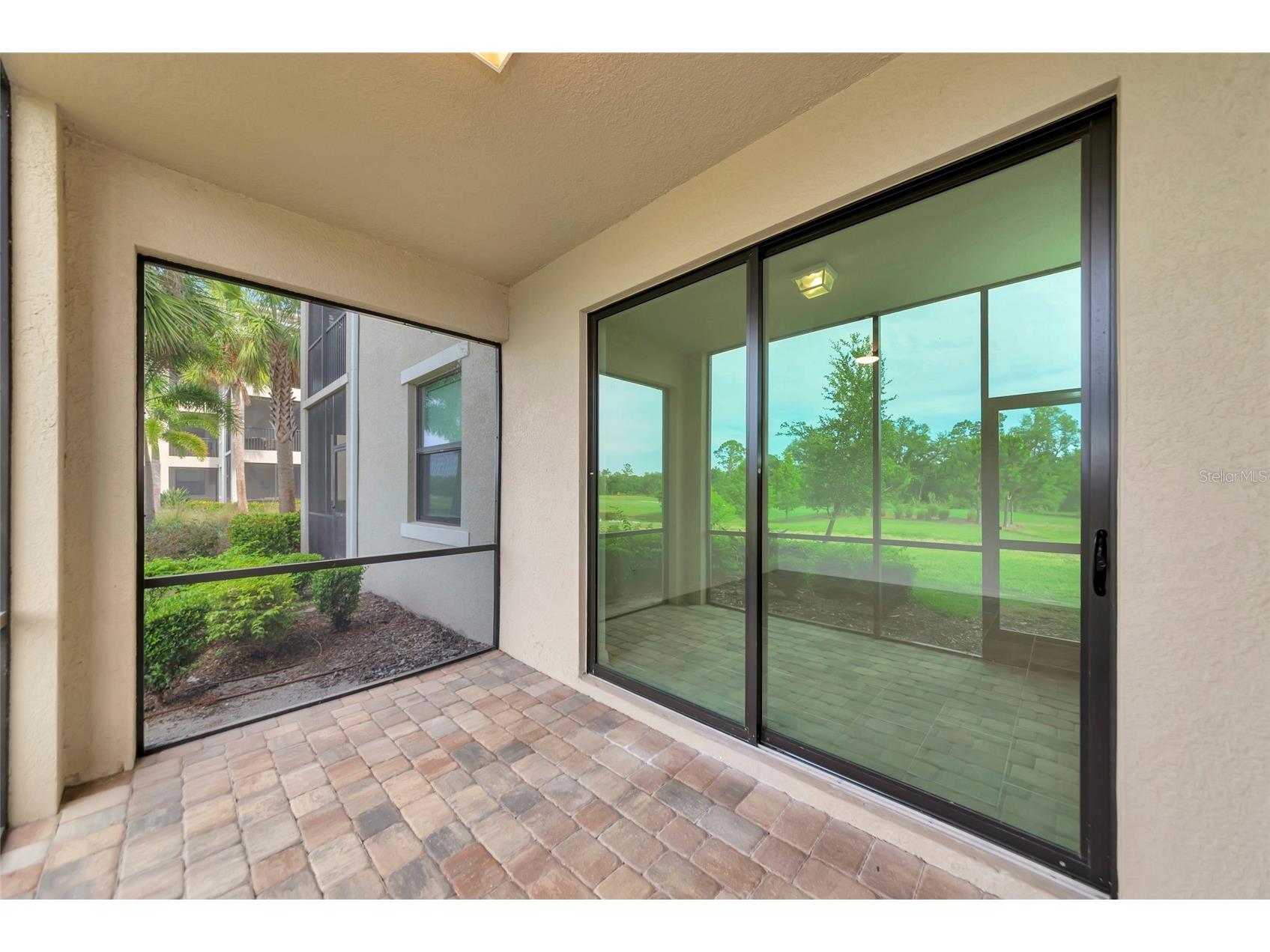 18114 Gawthrop Drive #107 Lakewood Ranch FL 34211 A4692872 image29