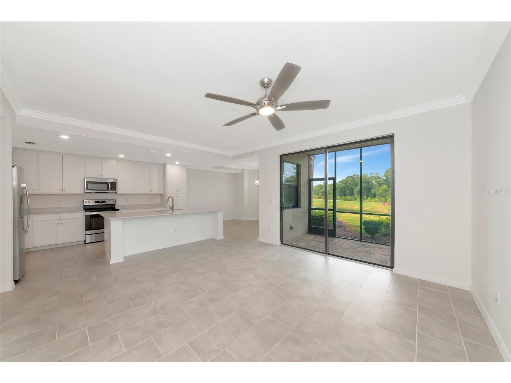 18114 Gawthrop Drive #107 Lakewood Ranch FL 34211 A4692872 image3