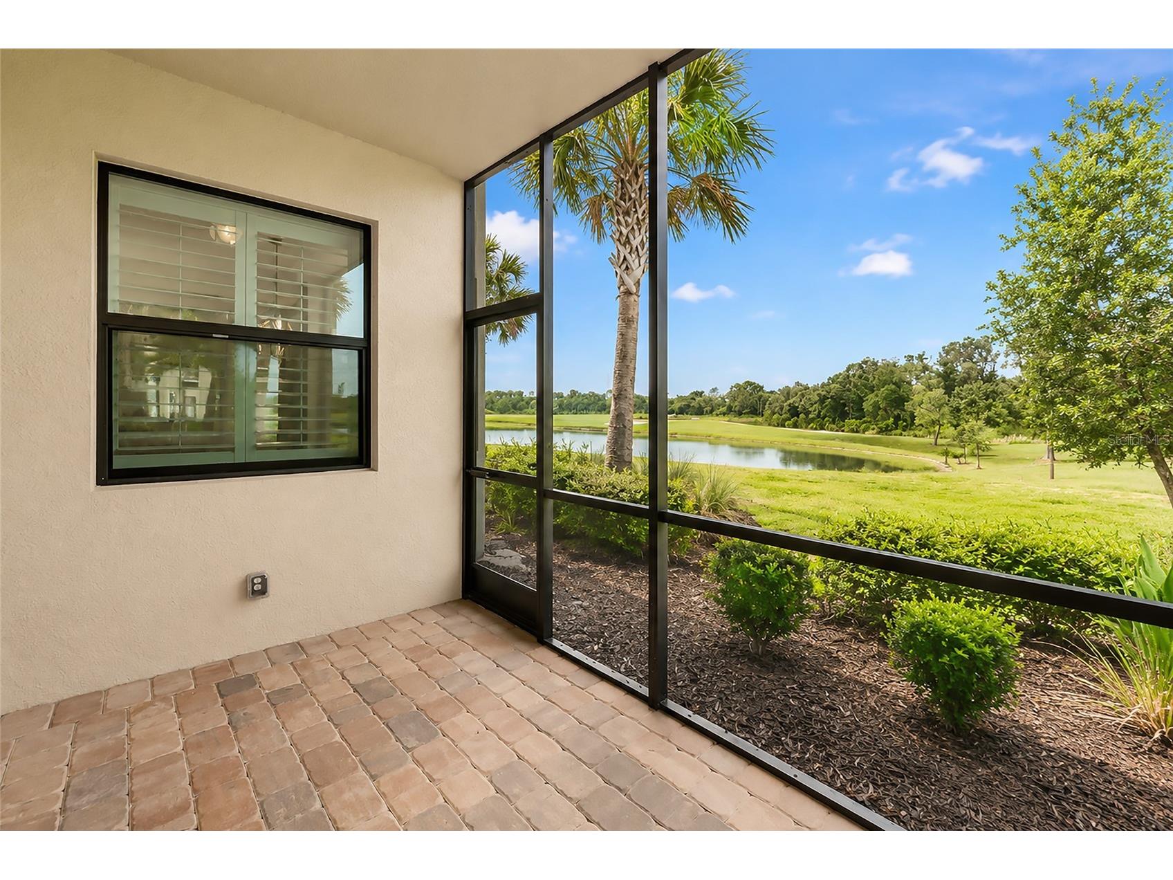 18114 Gawthrop Drive #107 Lakewood Ranch FL 34211 A4692872 image30