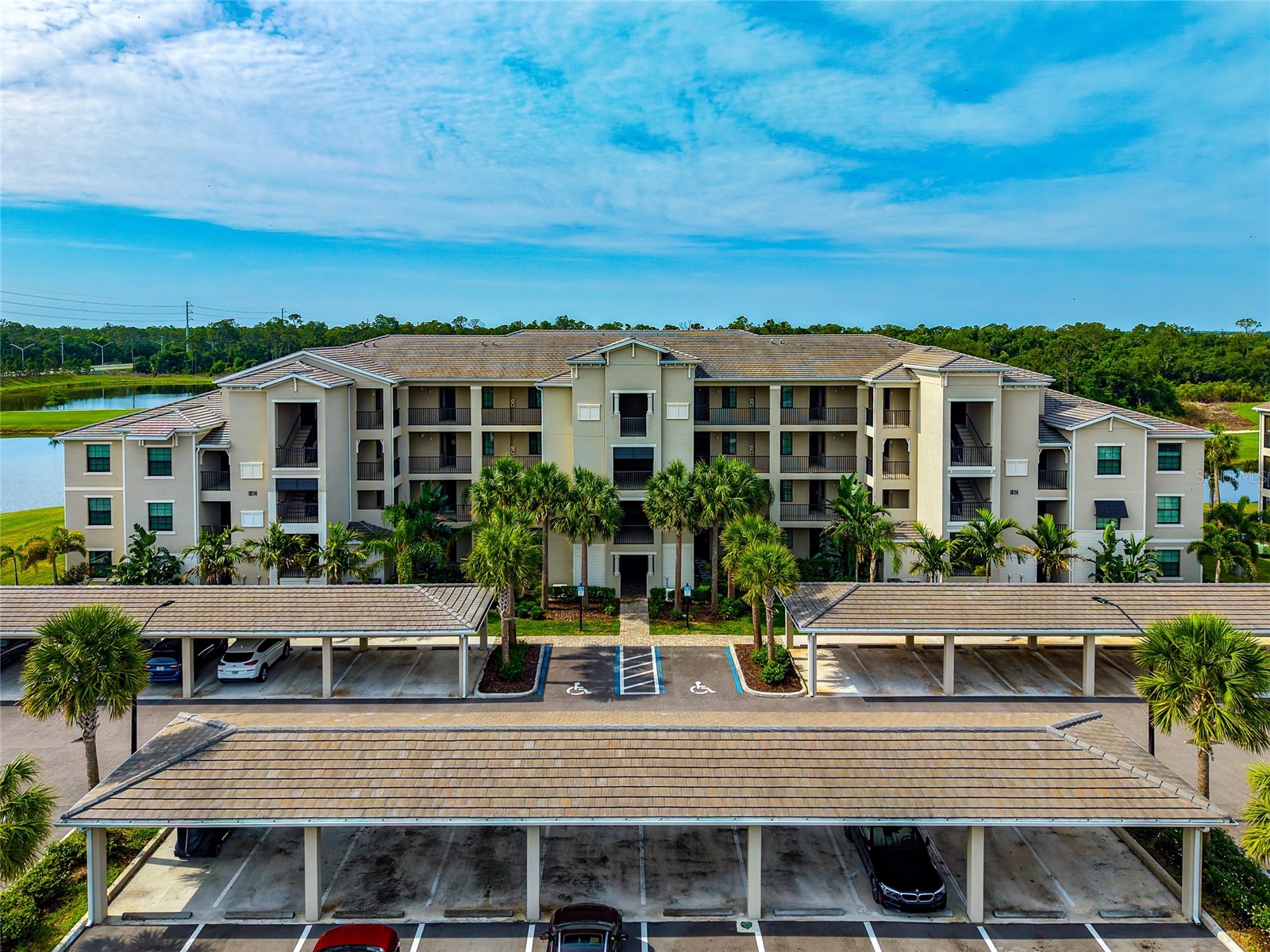 18114 Gawthrop Drive #107 Lakewood Ranch FL 34211 A4692872 image31