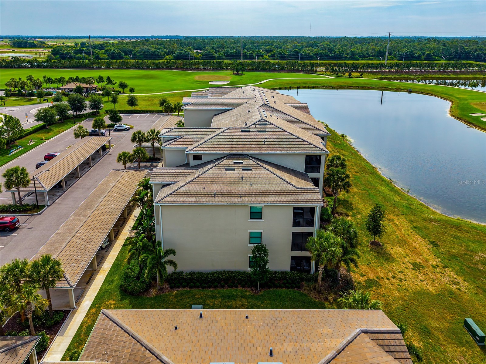 18114 Gawthrop Drive #107 Lakewood Ranch FL 34211 A4692872 image32