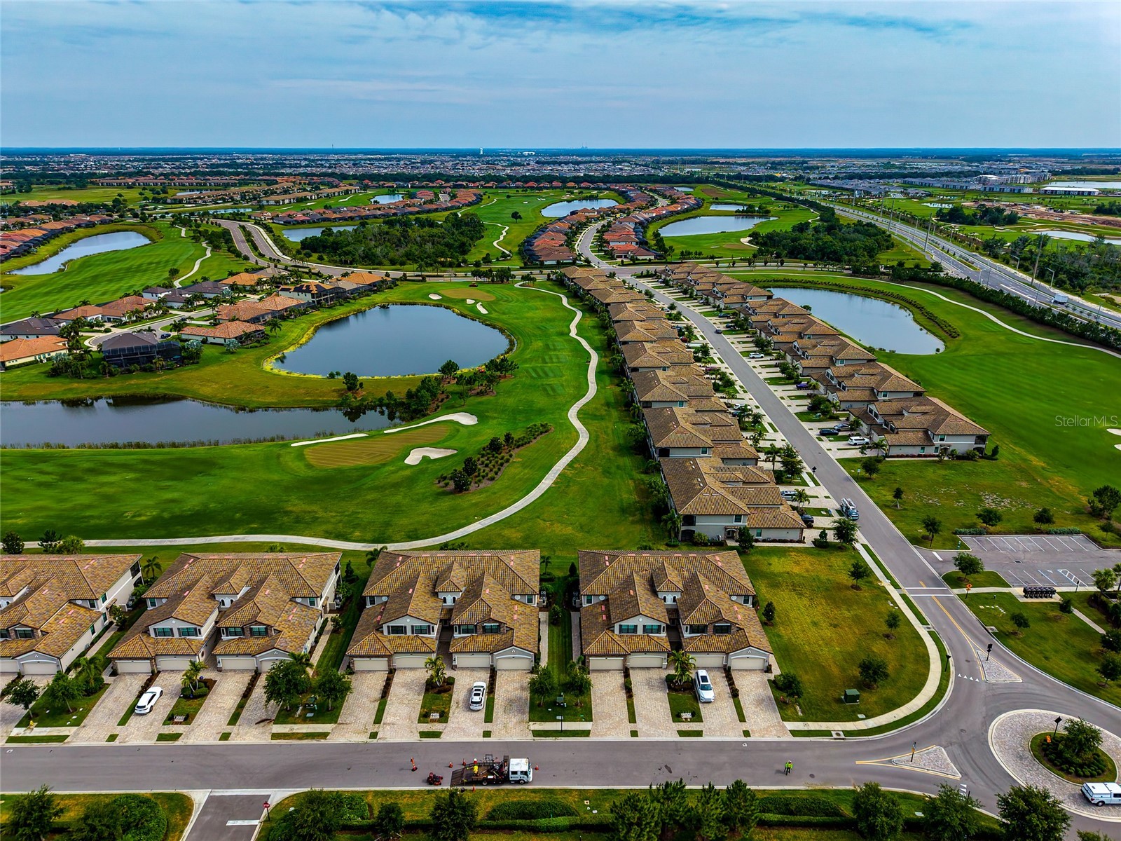 18114 Gawthrop Drive #107 Lakewood Ranch FL 34211 A4692872 image34