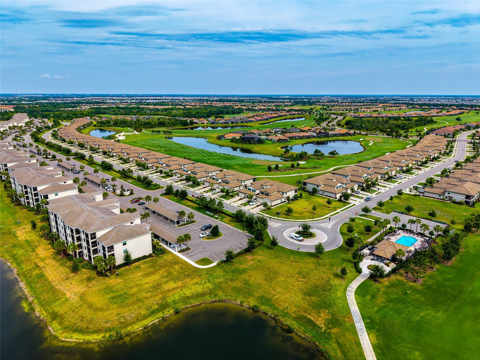 18114 Gawthrop Drive #107 Lakewood Ranch FL 34211 A4692872 image35