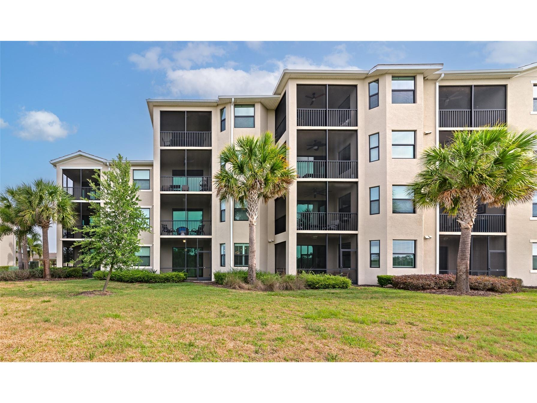18114 Gawthrop Drive #107 Lakewood Ranch FL 34211 A4692872 image36