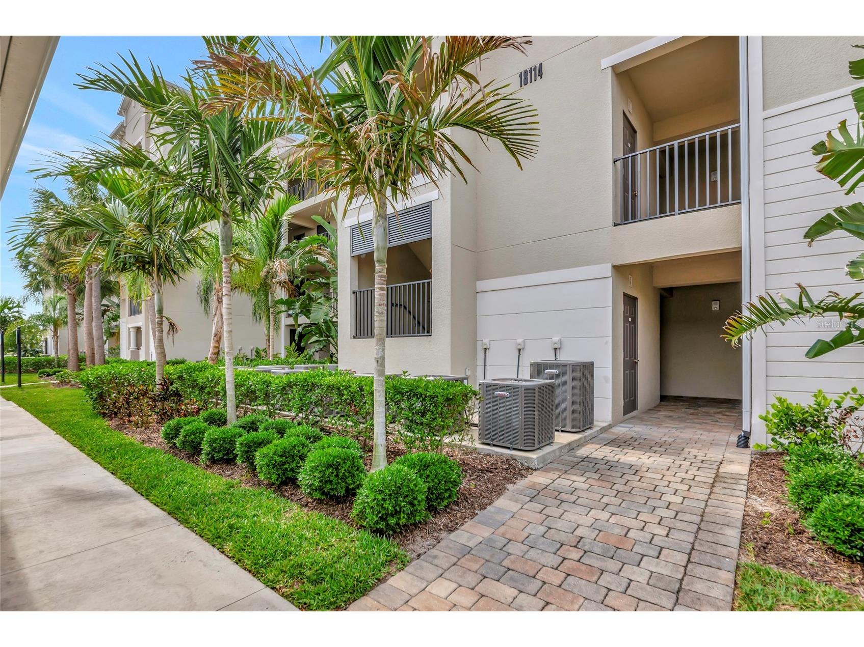 18114 Gawthrop Drive #107 Lakewood Ranch FL 34211 A4692872 image37