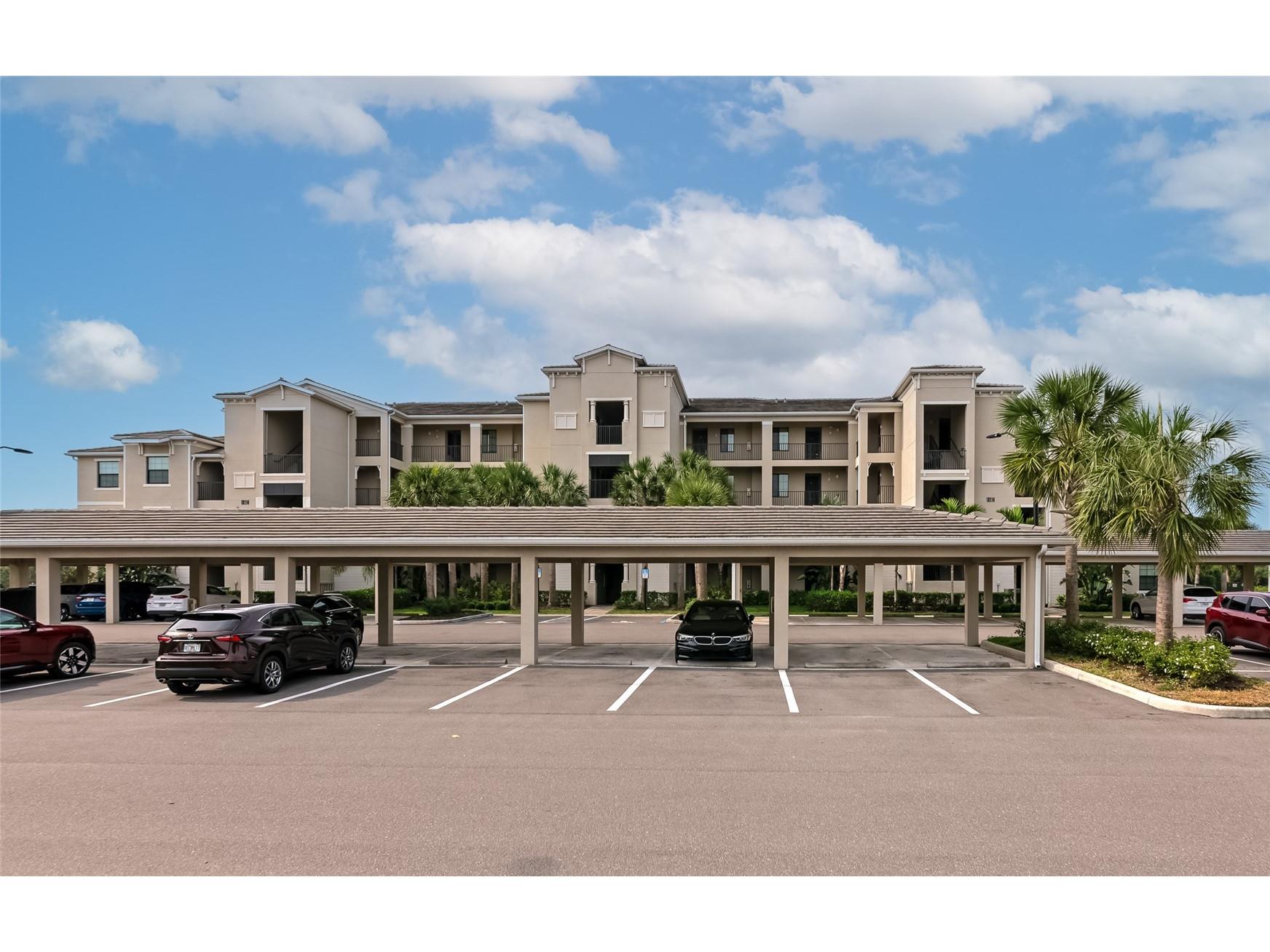 18114 Gawthrop Drive #107 Lakewood Ranch FL 34211 A4692872 image38