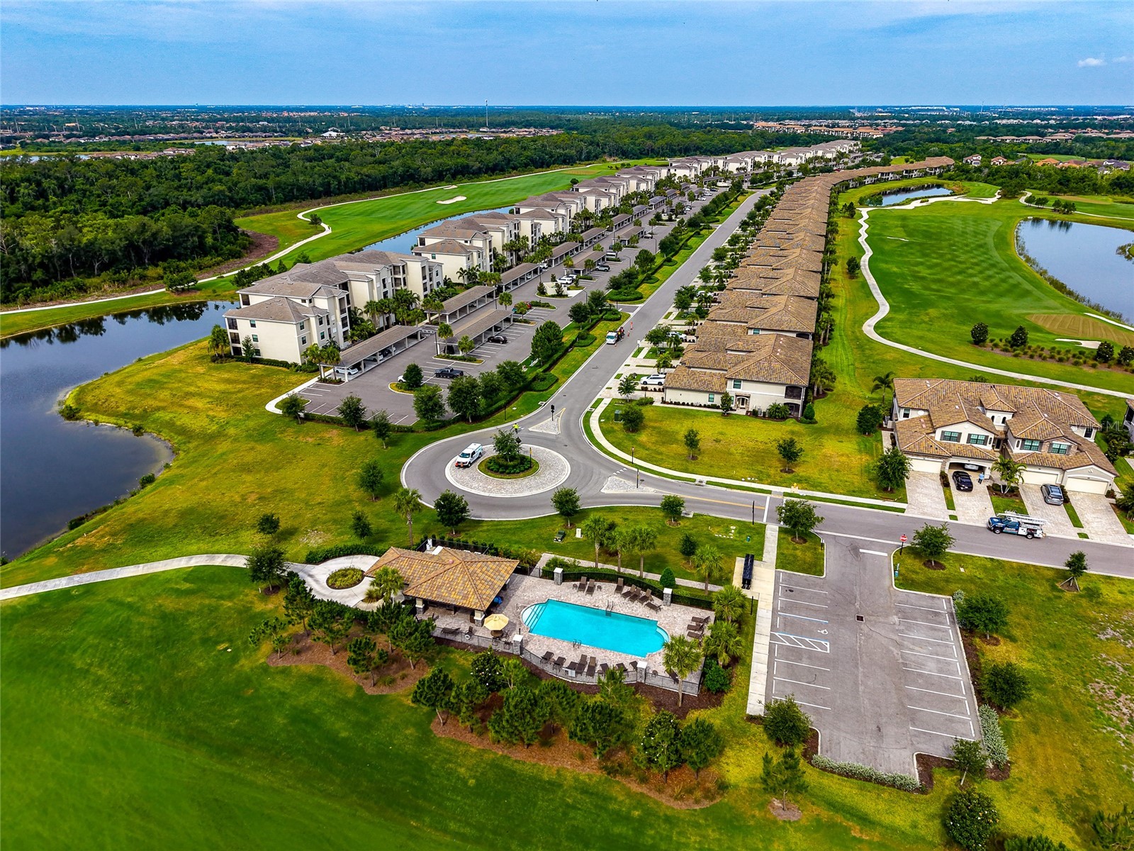 18114 Gawthrop Drive #107 Lakewood Ranch FL 34211 A4692872 image39