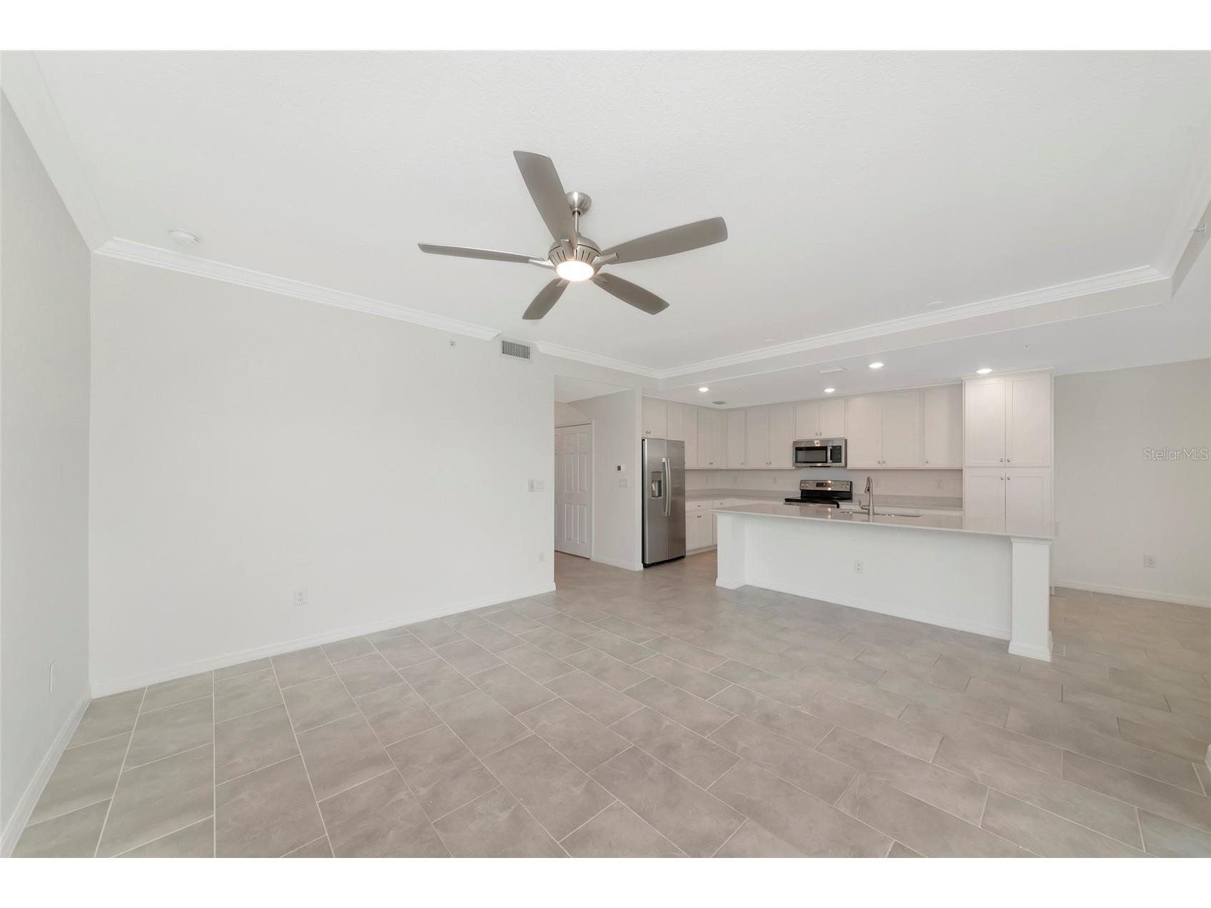 18114 Gawthrop Drive #107 Lakewood Ranch FL 34211 A4692872 image40