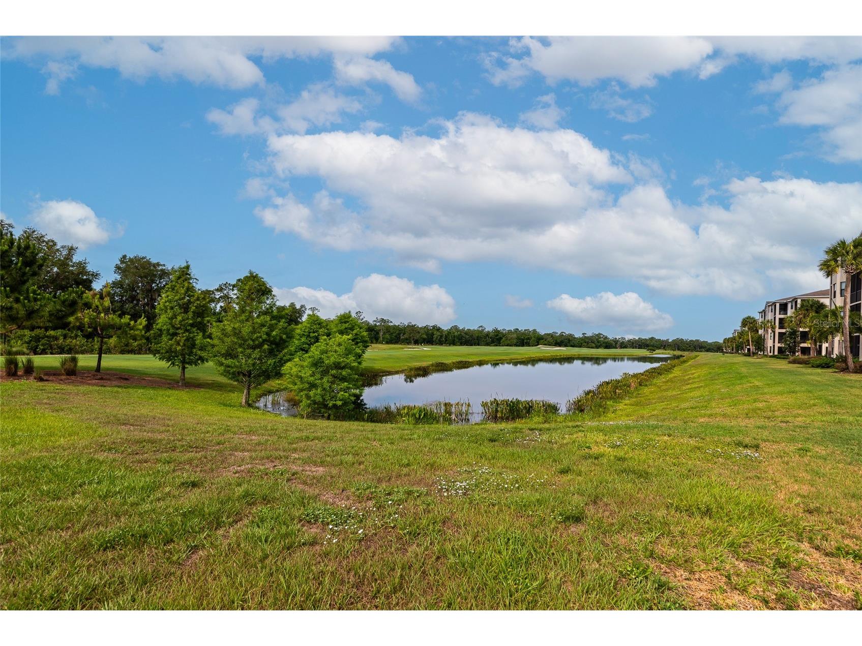 18114 Gawthrop Drive #107 Lakewood Ranch FL 34211 A4692872 image41