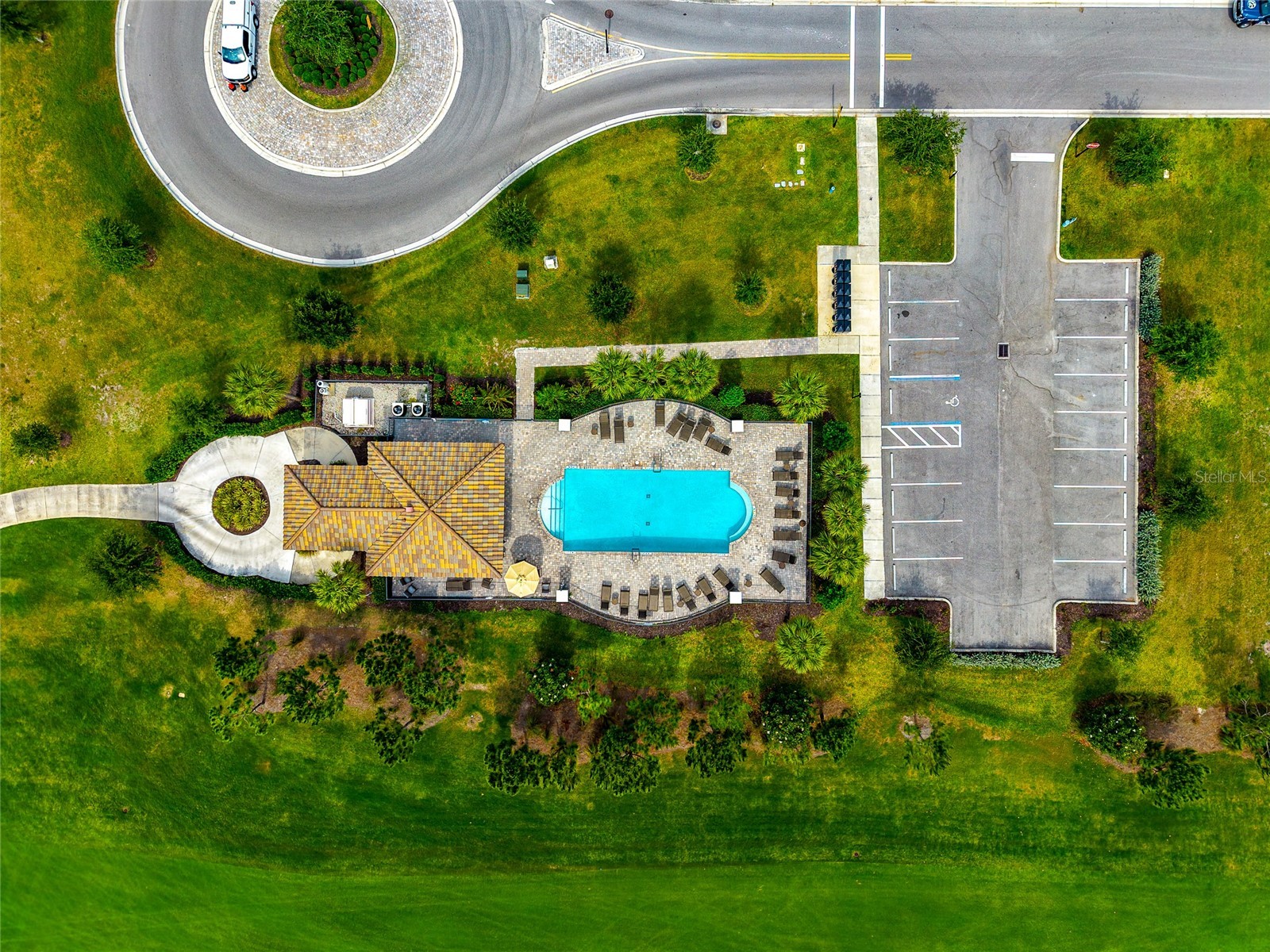 18114 Gawthrop Drive #107 Lakewood Ranch FL 34211 A4692872 image42