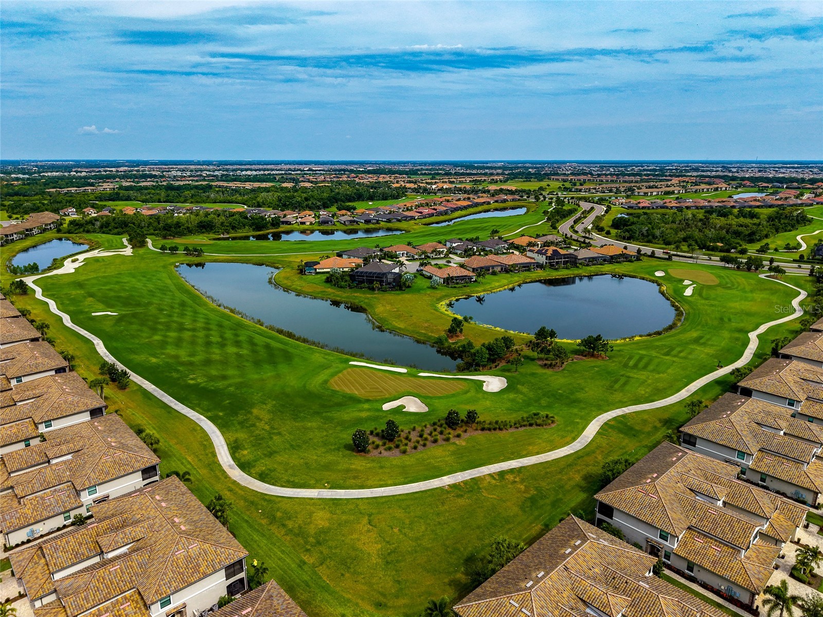 18114 Gawthrop Drive #107 Lakewood Ranch FL 34211 A4692872 image43