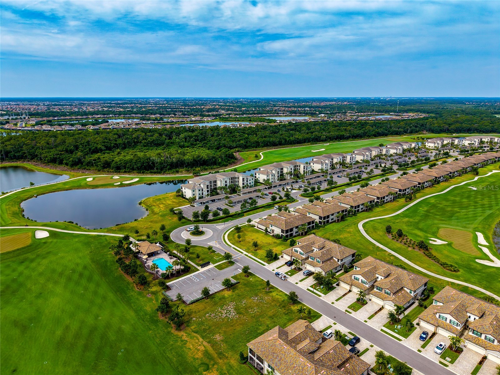 18114 Gawthrop Drive #107 Lakewood Ranch FL 34211 A4692872 image44