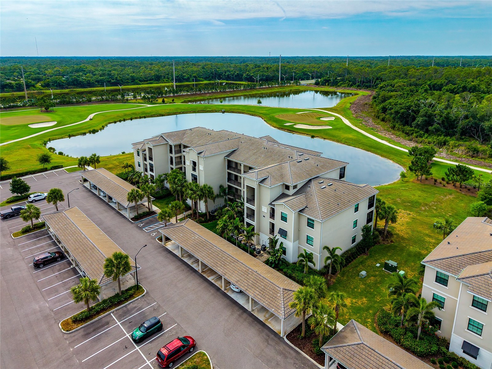 18114 Gawthrop Drive #107 Lakewood Ranch FL 34211 A4692872 image45