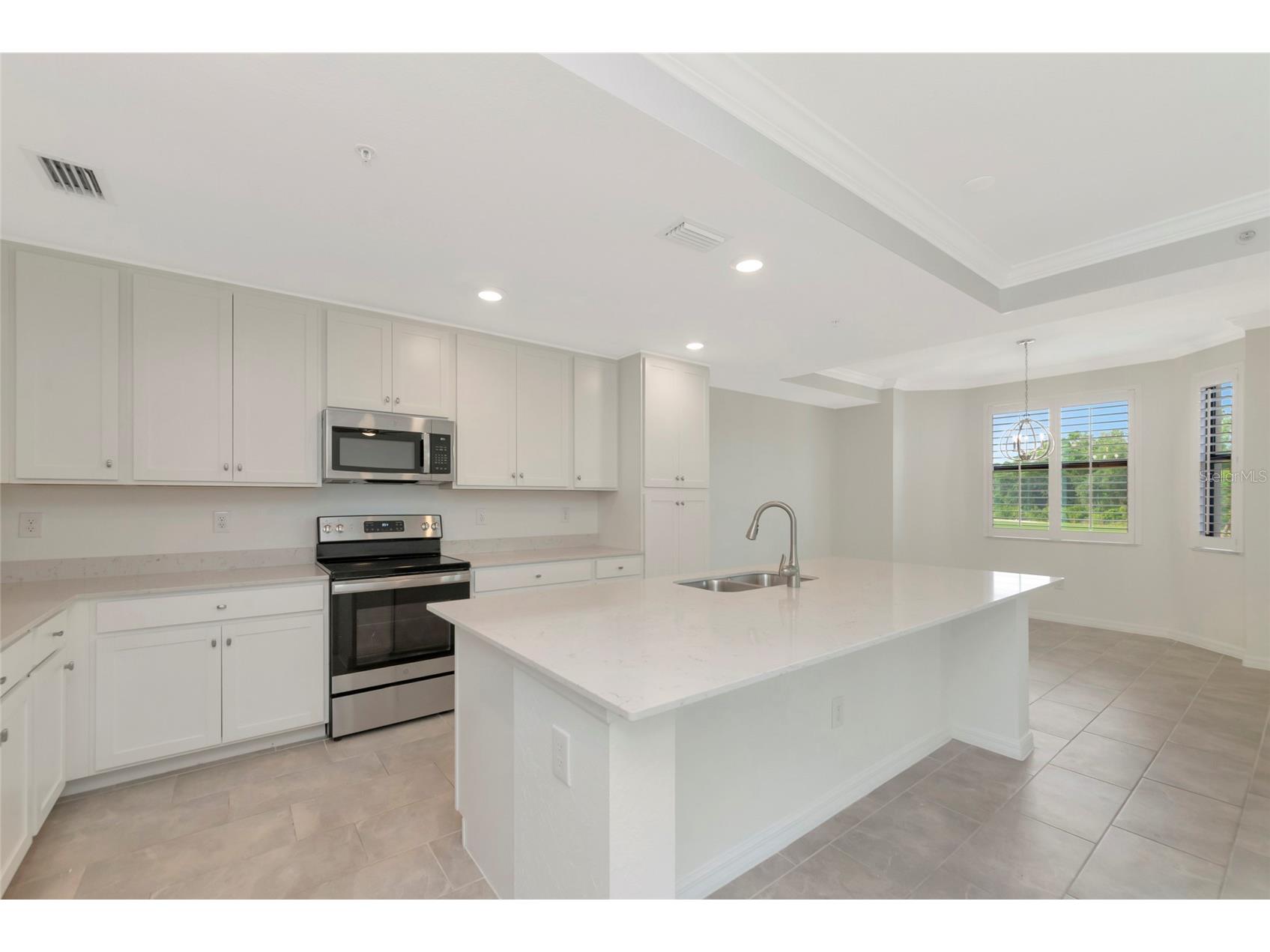 18114 Gawthrop Drive #107 Lakewood Ranch FL 34211 A4692872 image5