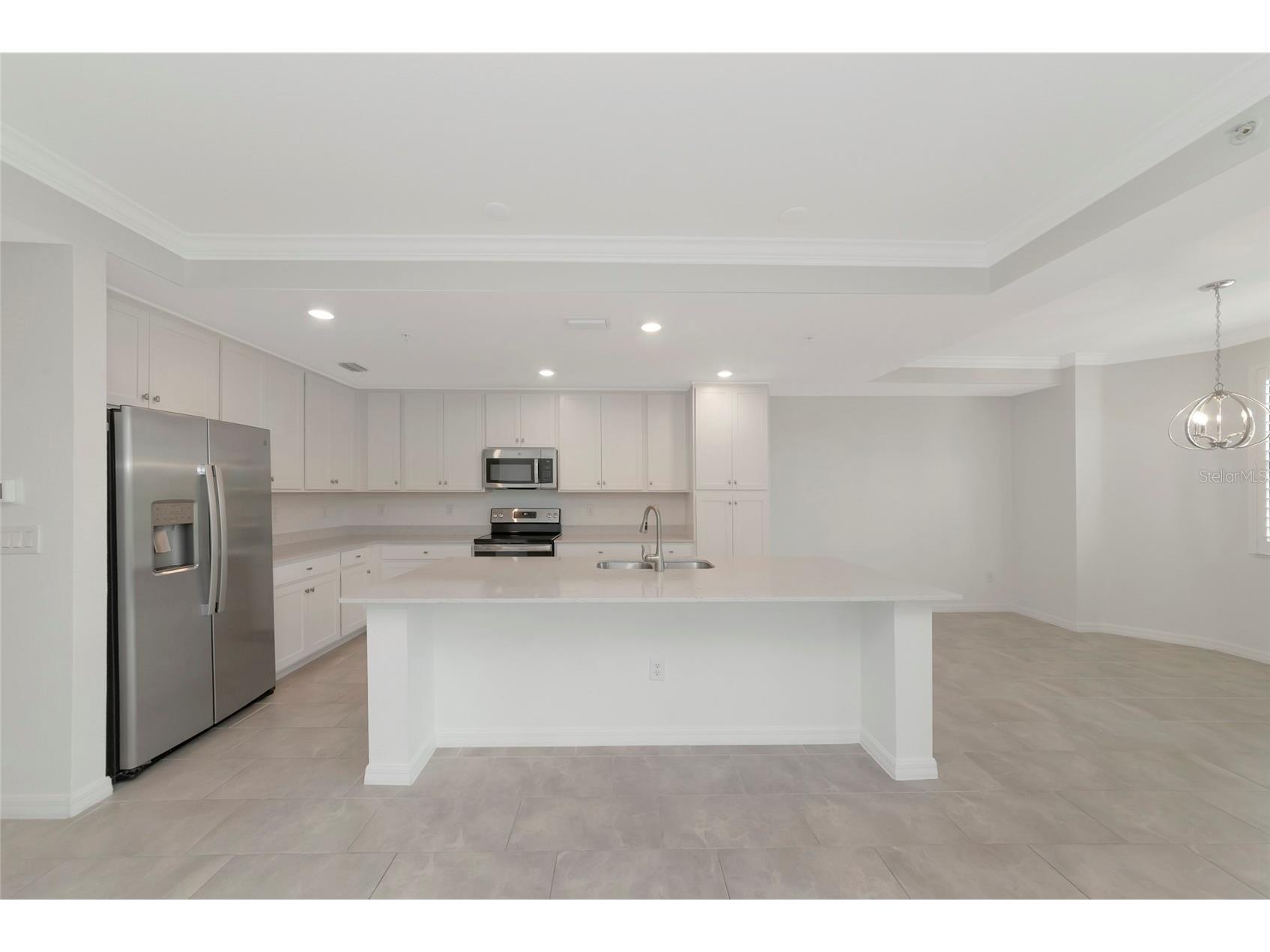 18114 Gawthrop Drive #107 Lakewood Ranch FL 34211 A4692872 image6