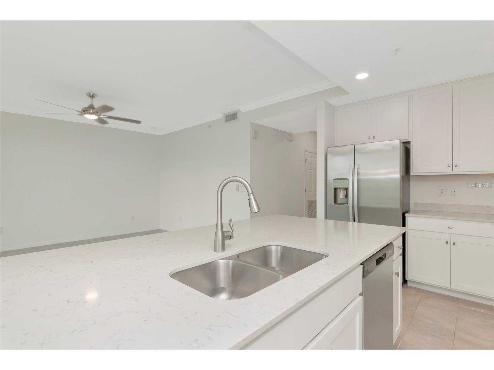 18114 Gawthrop Drive #107 Lakewood Ranch FL 34211 A4692872 image9
